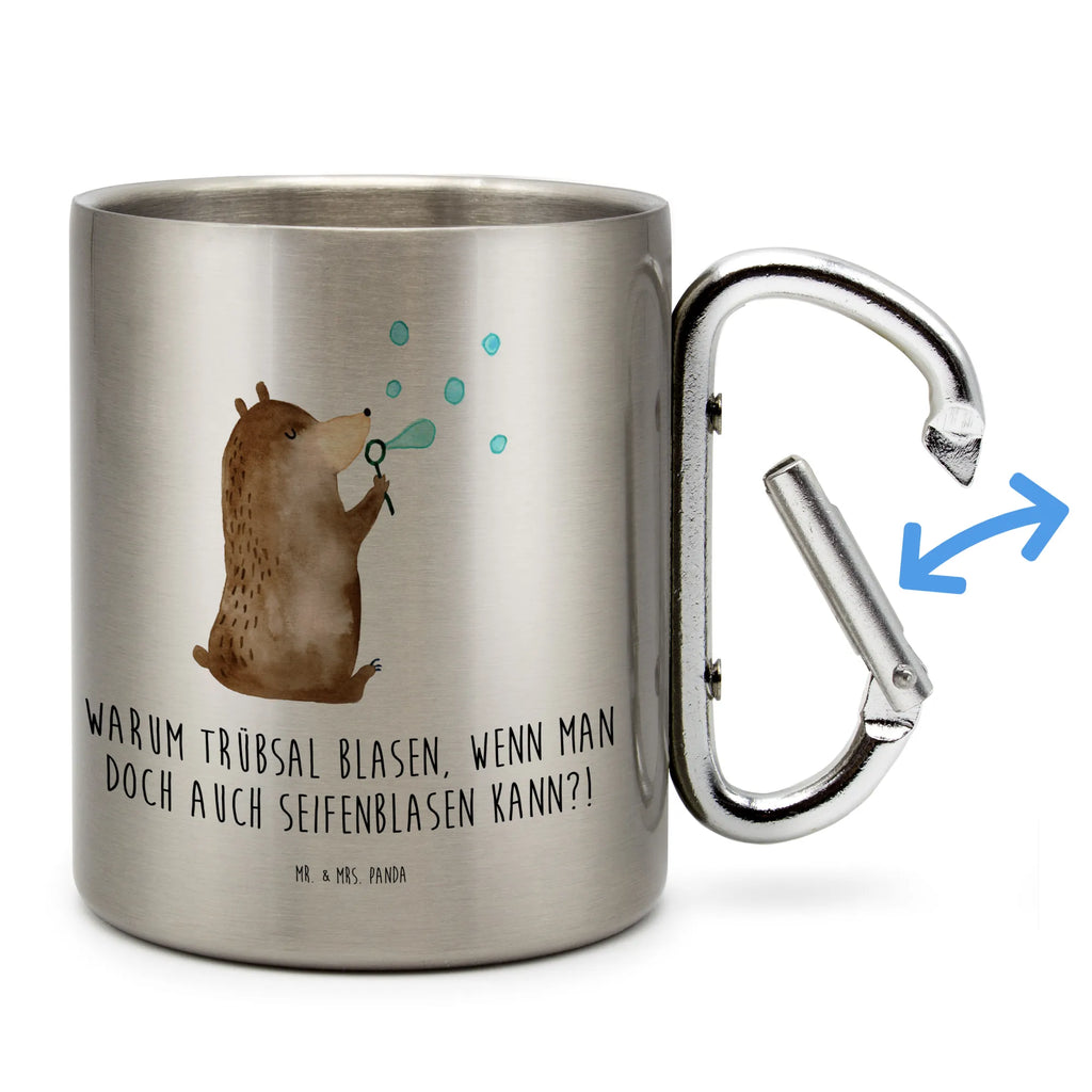 Edelstahlbecher Bär Seifenblasen Edelstahl Trinkbecher, Trinkbecher Edelstahl, Kaffeebecher Edelstahl, Thermobecher Edelstahl, wanderbecher, Trinkbecher Metall, edelstahl reisebecher, Edelstahl Kaffeebecher, edelstahl isolierbecher, Becher Aus Edelstahl, Metalltasse, thermotasse, Thermobecher, Isolierbecher, edelstahl thermobecher, Becher, karabinerbecher, Isolierbecher Edelstahl, Tasse, Karabiner Becher, Edelstahlbecher, Edelstahltasse, Campingbecher, Reisebecher, metallbecher, Thermo Kaffeebecher, karabiner tasse, Campingtasse, Teddy, Bär, Teddybär, Seifenblasen Bär Lustig Sein Glücklich Traurig Happy