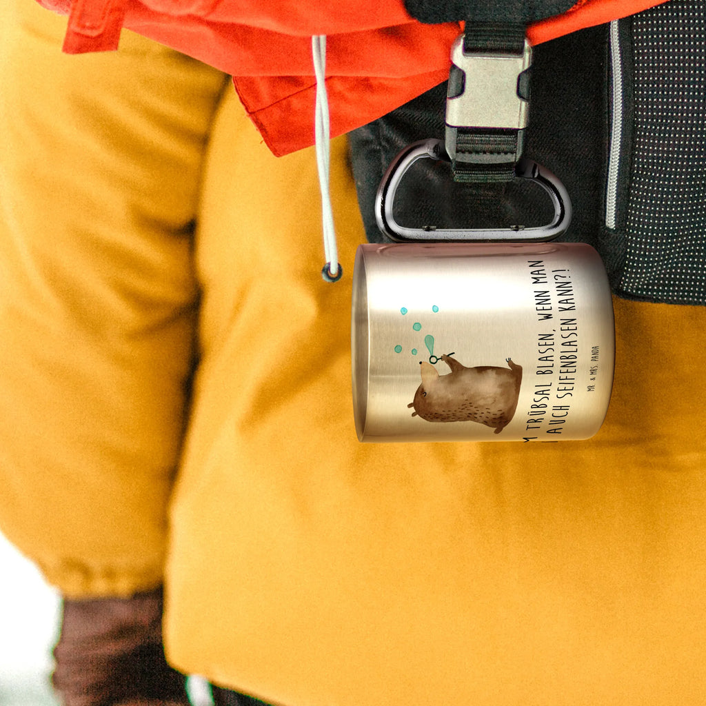 Edelstahlbecher Bär Seifenblasen Edelstahl Trinkbecher, Trinkbecher Edelstahl, Kaffeebecher Edelstahl, Thermobecher Edelstahl, wanderbecher, Trinkbecher Metall, edelstahl reisebecher, Edelstahl Kaffeebecher, edelstahl isolierbecher, Becher Aus Edelstahl, Metalltasse, thermotasse, Thermobecher, Isolierbecher, edelstahl thermobecher, Becher, karabinerbecher, Isolierbecher Edelstahl, Tasse, Karabiner Becher, Edelstahlbecher, Edelstahltasse, Campingbecher, Reisebecher, metallbecher, Thermo Kaffeebecher, karabiner tasse, Campingtasse, Teddy, Bär, Teddybär, Seifenblasen Bär Lustig Sein Glücklich Traurig Happy