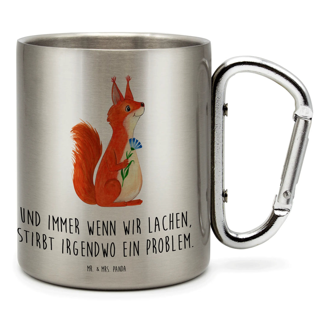 Stainless steel mug Squirrel flower Edelstahlbecher Für Unterwegs, Design Edelstahlbecher, Isolierbecher Edelstahl, Edelstahlbecher, Umweltfreundlicher Edelstahlbecher, Edelstahlbecher Erwachsene, Edelstahlbecher Mit Deckel, Edelstahlbecher To Go, Trinkbecher Edelstahl, Edelstahlbecher Camping, Thermobecher Edelstahl, Edelstahlbecher Kinder, Edelstahlbecher Für Kaffee, Lustiger Edelstahlbecher, Becher Metall Doppelwandig, Kaffeebecher Edelstahl, Edelstahlbecher Doppelwandig, Edelstahlbecher Ohne Plastik, Becher Aus Edelstahl, Robuster Edelstahlbecher, Geschenkbecher Edelstahl, Edelstahlbecher Outdoor, Hochwertiger Edelstahlbecher, Becher Thermo Edelstahl, Edelstahlbecher Mit Gravur, Edelstahlbecher Büro, Leichter Edelstahlbecher, Edelstahlbecher Schule, Edelstahlbecher Für Tee, Edelstahlbecher Mit Henkel, Edelstahlbecher Reise, Trinkbecher Metall, Edelstahlbecher Nachhaltig, Edelstahlbecher Mit Namen, Edelstahlbecher Personalisiert, Tiermotive, Gute Laune, lustige Sprüche, Tiere, Eichhörnchen, Motivation Bilder, Eichhorn, Spaß, Spruch positiv, Lachen, Motivation Sprüche, glücklich Spruch, Spruch Deko