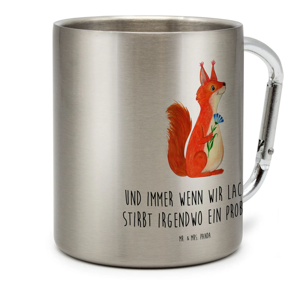 Stainless steel mug Squirrel flower Edelstahlbecher Für Unterwegs, Design Edelstahlbecher, Isolierbecher Edelstahl, Edelstahlbecher, Umweltfreundlicher Edelstahlbecher, Edelstahlbecher Erwachsene, Edelstahlbecher Mit Deckel, Edelstahlbecher To Go, Trinkbecher Edelstahl, Edelstahlbecher Camping, Thermobecher Edelstahl, Edelstahlbecher Kinder, Edelstahlbecher Für Kaffee, Lustiger Edelstahlbecher, Becher Metall Doppelwandig, Kaffeebecher Edelstahl, Edelstahlbecher Doppelwandig, Edelstahlbecher Ohne Plastik, Becher Aus Edelstahl, Robuster Edelstahlbecher, Geschenkbecher Edelstahl, Edelstahlbecher Outdoor, Hochwertiger Edelstahlbecher, Becher Thermo Edelstahl, Edelstahlbecher Mit Gravur, Edelstahlbecher Büro, Leichter Edelstahlbecher, Edelstahlbecher Schule, Edelstahlbecher Für Tee, Edelstahlbecher Mit Henkel, Edelstahlbecher Reise, Trinkbecher Metall, Edelstahlbecher Nachhaltig, Edelstahlbecher Mit Namen, Edelstahlbecher Personalisiert, Tiermotive, Gute Laune, lustige Sprüche, Tiere, Eichhörnchen, Motivation Bilder, Eichhorn, Spaß, Spruch positiv, Lachen, Motivation Sprüche, glücklich Spruch, Spruch Deko