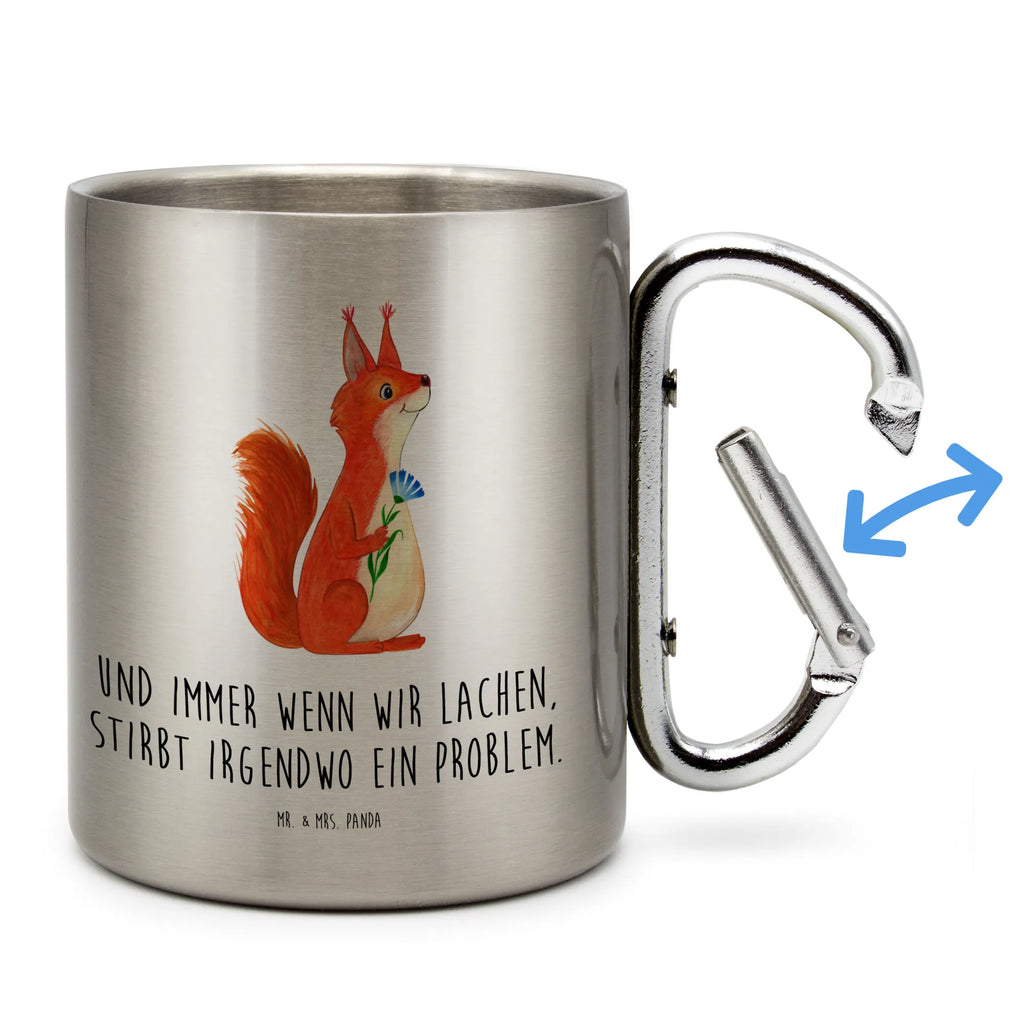 Stainless steel mug Squirrel flower Edelstahlbecher Für Unterwegs, Design Edelstahlbecher, Isolierbecher Edelstahl, Edelstahlbecher, Umweltfreundlicher Edelstahlbecher, Edelstahlbecher Erwachsene, Edelstahlbecher Mit Deckel, Edelstahlbecher To Go, Trinkbecher Edelstahl, Edelstahlbecher Camping, Thermobecher Edelstahl, Edelstahlbecher Kinder, Edelstahlbecher Für Kaffee, Lustiger Edelstahlbecher, Becher Metall Doppelwandig, Kaffeebecher Edelstahl, Edelstahlbecher Doppelwandig, Edelstahlbecher Ohne Plastik, Becher Aus Edelstahl, Robuster Edelstahlbecher, Geschenkbecher Edelstahl, Edelstahlbecher Outdoor, Hochwertiger Edelstahlbecher, Becher Thermo Edelstahl, Edelstahlbecher Mit Gravur, Edelstahlbecher Büro, Leichter Edelstahlbecher, Edelstahlbecher Schule, Edelstahlbecher Für Tee, Edelstahlbecher Mit Henkel, Edelstahlbecher Reise, Trinkbecher Metall, Edelstahlbecher Nachhaltig, Edelstahlbecher Mit Namen, Edelstahlbecher Personalisiert, Tiermotive, Gute Laune, lustige Sprüche, Tiere, Eichhörnchen, Motivation Bilder, Eichhorn, Spaß, Spruch positiv, Lachen, Motivation Sprüche, glücklich Spruch, Spruch Deko