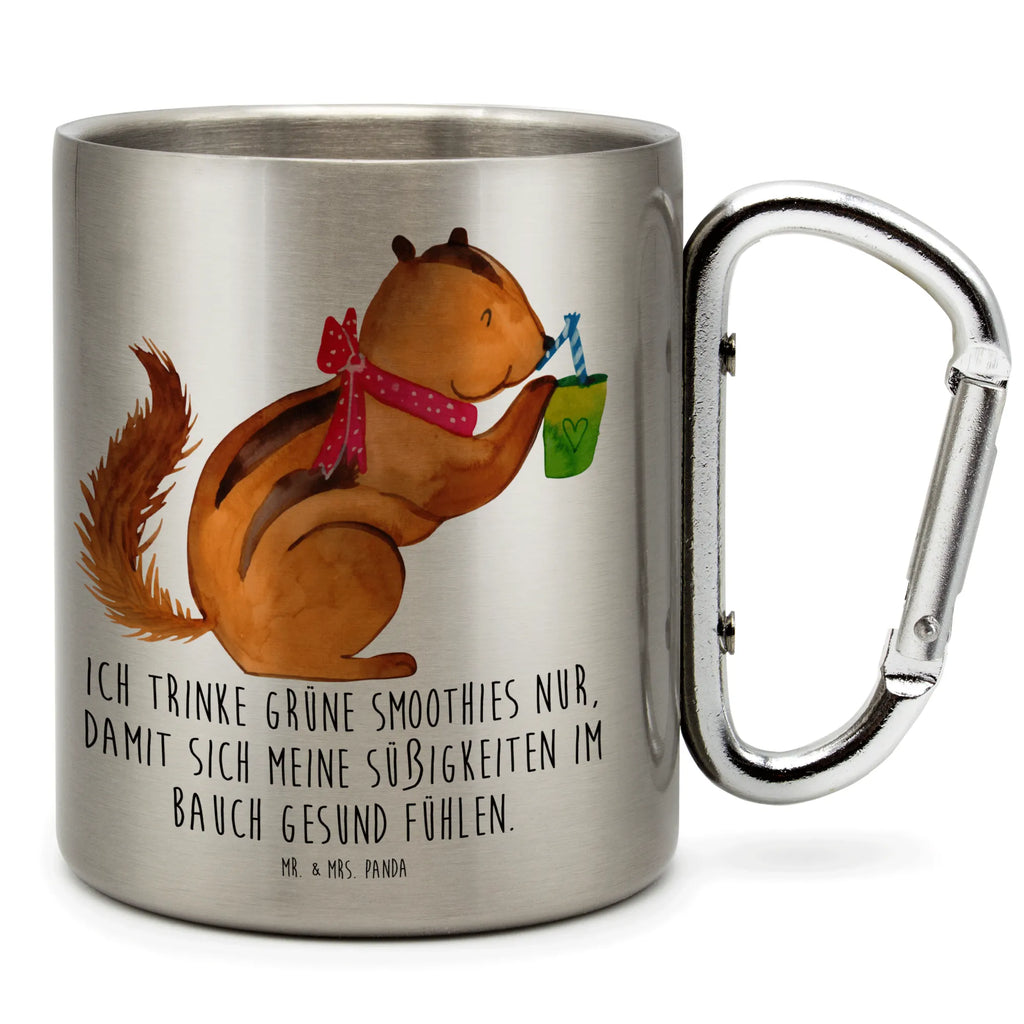 Kubek ze stali nierdzewnej wiewiórka Smoothie metallbecher, Metalltasse, Campingtasse, Trinkbecher Edelstahl, thermotasse, Isolierbecher Edelstahl, Thermo Kaffeebecher, Campingbecher, Edelstahltasse, Thermobecher Edelstahl, Reisebecher, Karabiner Becher, Thermobecher, Edelstahl Trinkbecher, Kaffeebecher Edelstahl, karabinerbecher, Trinkbecher Metall, edelstahl thermobecher, edelstahl reisebecher, Becher, Tasse, wanderbecher, karabiner tasse, Becher Aus Edelstahl, Edelstahlbecher, Edelstahl Kaffeebecher, Isolierbecher, edelstahl isolierbecher, Lustige Sprüche, Tiere, Tiermotive, Gute Laune, Abnehmen, Streifenhörnchen, Diät, Eichhörnchen, Green Smoothies