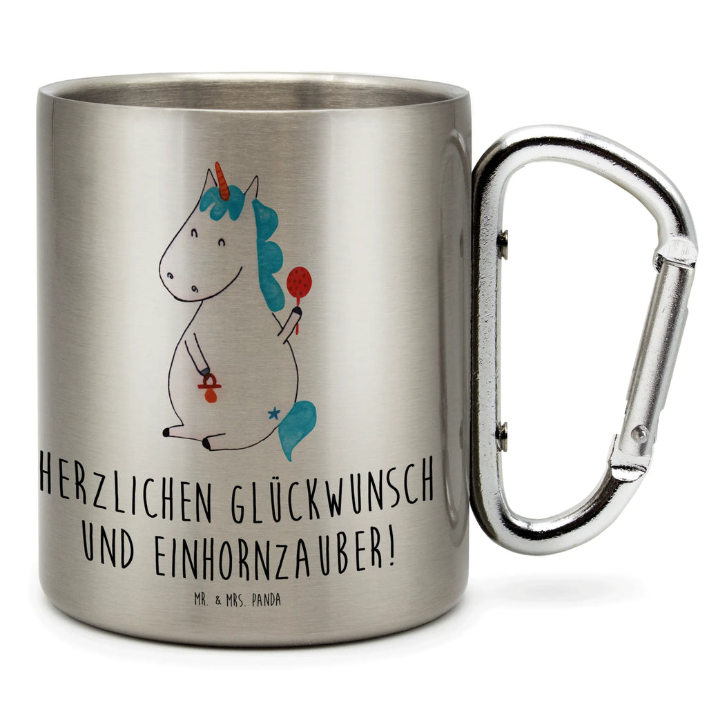 Edelstahlbecher Einhorn Baby Design Edelstahlbecher, Lustiger Edelstahlbecher, Becher Aus Edelstahl, Edelstahlbecher Büro, Trinkbecher Metall, Edelstahlbecher Mit Namen, Trinkbecher Edelstahl, Isolierbecher Edelstahl, Edelstahlbecher Mit Gravur, Edelstahlbecher Schule, Edelstahlbecher Mit Henkel, Edelstahlbecher To Go, Hochwertiger Edelstahlbecher, Becher Metall Doppelwandig, Edelstahlbecher Reise, Robuster Edelstahlbecher, Edelstahlbecher Mit Deckel, Edelstahlbecher Personalisiert, Geschenkbecher Edelstahl, Edelstahlbecher Ohne Plastik, Edelstahlbecher Erwachsene, Becher Thermo Edelstahl, Edelstahlbecher Doppelwandig, Edelstahlbecher Für Unterwegs, Edelstahlbecher, Edelstahlbecher Outdoor, Edelstahlbecher Für Tee, Edelstahlbecher Kinder, Kaffeebecher Edelstahl, Thermobecher Edelstahl, Edelstahlbecher Für Kaffee, Edelstahlbecher Camping, Leichter Edelstahlbecher, Edelstahlbecher Nachhaltig, Umweltfreundlicher Edelstahlbecher, Einhorn, Einhörner, Einhorn Deko, Unicorn, Geburtstag, Party, erstes Kind, Eltern, Baby, Babyglück, Mutter, Geburt, Kind, Schnuller, Nachwuchs