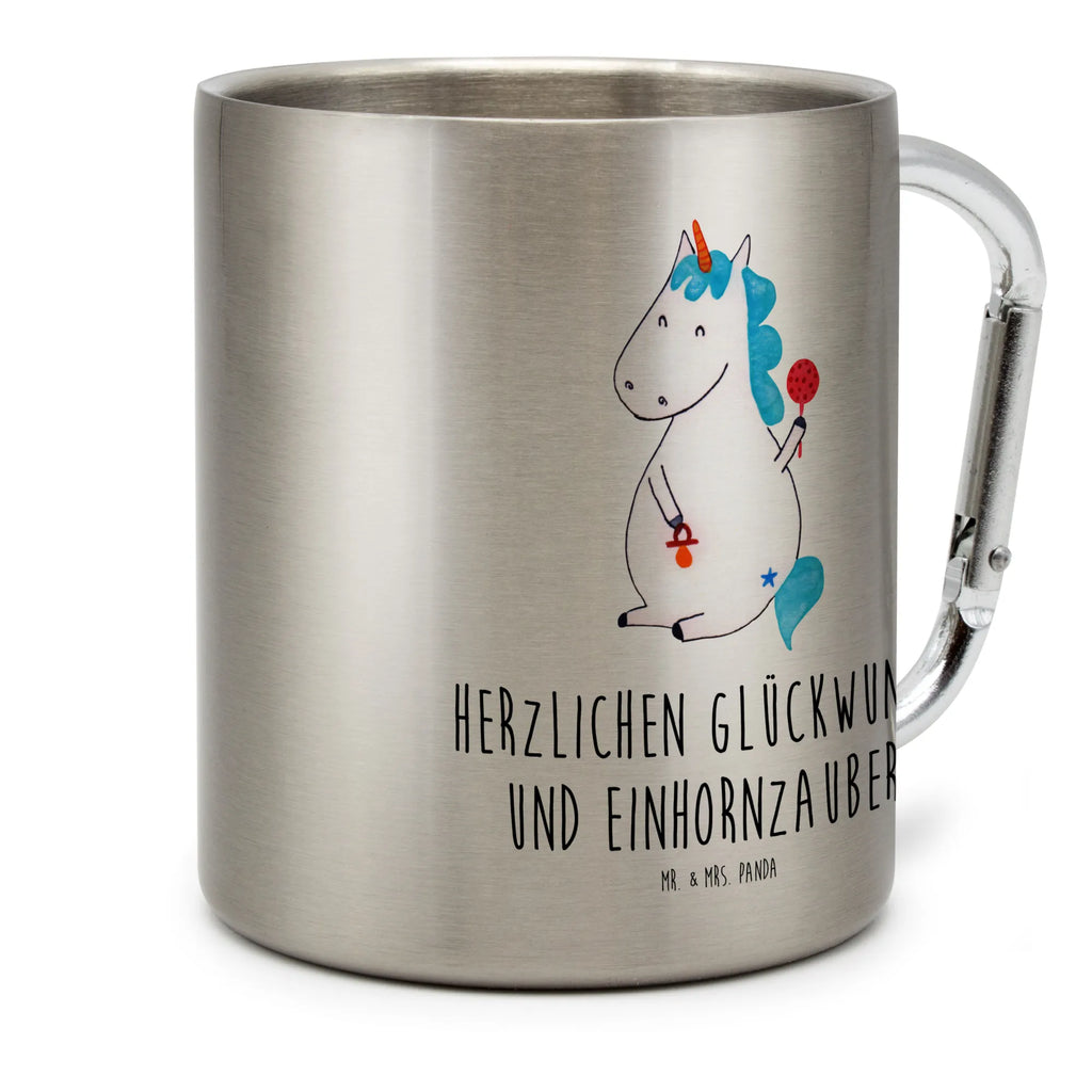 Edelstahlbecher Einhorn Baby Design Edelstahlbecher, Lustiger Edelstahlbecher, Becher Aus Edelstahl, Edelstahlbecher Büro, Trinkbecher Metall, Edelstahlbecher Mit Namen, Trinkbecher Edelstahl, Isolierbecher Edelstahl, Edelstahlbecher Mit Gravur, Edelstahlbecher Schule, Edelstahlbecher Mit Henkel, Edelstahlbecher To Go, Hochwertiger Edelstahlbecher, Becher Metall Doppelwandig, Edelstahlbecher Reise, Robuster Edelstahlbecher, Edelstahlbecher Mit Deckel, Edelstahlbecher Personalisiert, Geschenkbecher Edelstahl, Edelstahlbecher Ohne Plastik, Edelstahlbecher Erwachsene, Becher Thermo Edelstahl, Edelstahlbecher Doppelwandig, Edelstahlbecher Für Unterwegs, Edelstahlbecher, Edelstahlbecher Outdoor, Edelstahlbecher Für Tee, Edelstahlbecher Kinder, Kaffeebecher Edelstahl, Thermobecher Edelstahl, Edelstahlbecher Für Kaffee, Edelstahlbecher Camping, Leichter Edelstahlbecher, Edelstahlbecher Nachhaltig, Umweltfreundlicher Edelstahlbecher, Einhorn, Einhörner, Einhorn Deko, Unicorn, Geburtstag, Party, erstes Kind, Eltern, Baby, Babyglück, Mutter, Geburt, Kind, Schnuller, Nachwuchs
