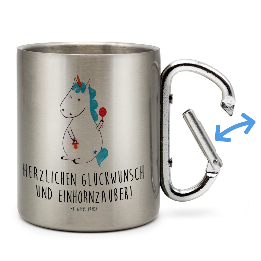 Edelstahlbecher Einhorn Baby Design Edelstahlbecher, Lustiger Edelstahlbecher, Becher Aus Edelstahl, Edelstahlbecher Büro, Trinkbecher Metall, Edelstahlbecher Mit Namen, Trinkbecher Edelstahl, Isolierbecher Edelstahl, Edelstahlbecher Mit Gravur, Edelstahlbecher Schule, Edelstahlbecher Mit Henkel, Edelstahlbecher To Go, Hochwertiger Edelstahlbecher, Becher Metall Doppelwandig, Edelstahlbecher Reise, Robuster Edelstahlbecher, Edelstahlbecher Mit Deckel, Edelstahlbecher Personalisiert, Geschenkbecher Edelstahl, Edelstahlbecher Ohne Plastik, Edelstahlbecher Erwachsene, Becher Thermo Edelstahl, Edelstahlbecher Doppelwandig, Edelstahlbecher Für Unterwegs, Edelstahlbecher, Edelstahlbecher Outdoor, Edelstahlbecher Für Tee, Edelstahlbecher Kinder, Kaffeebecher Edelstahl, Thermobecher Edelstahl, Edelstahlbecher Für Kaffee, Edelstahlbecher Camping, Leichter Edelstahlbecher, Edelstahlbecher Nachhaltig, Umweltfreundlicher Edelstahlbecher, Einhorn, Einhörner, Einhorn Deko, Unicorn, Geburtstag, Party, erstes Kind, Eltern, Baby, Babyglück, Mutter, Geburt, Kind, Schnuller, Nachwuchs