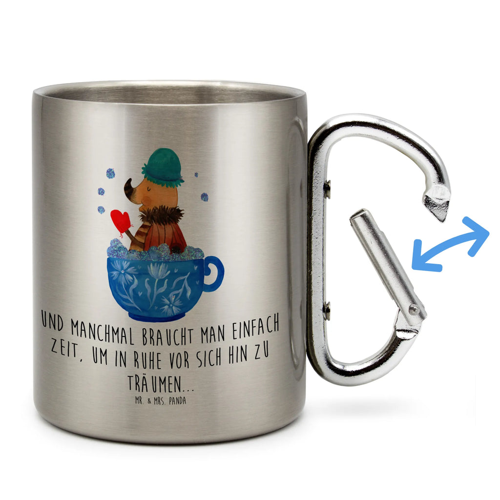 Stainless steel mug Moth foam bath edelstahl reisebecher, edelstahl thermobecher, Isolierbecher, Thermobecher, Thermobecher Edelstahl, Reisebecher, Becher, Edelstahl Trinkbecher, edelstahl isolierbecher, thermotasse, Kaffeebecher Edelstahl, Metalltasse, Karabiner Becher, metallbecher, Edelstahlbecher, Edelstahltasse, Isolierbecher Edelstahl, Campingtasse, karabinerbecher, Becher Aus Edelstahl, Edelstahl Kaffeebecher, Trinkbecher Metall, Trinkbecher Edelstahl, wanderbecher, Campingbecher, karabiner tasse, Tasse, Thermo Kaffeebecher, Lustige Sprüche, Tiere, Tiermotive, Gute Laune, Bad, Zeitmanagement, Nachtfalter, Schaumbad, Ziele, Badezimmerdeko, Träumen, WC, Baden, Verträumt, Badezimmer