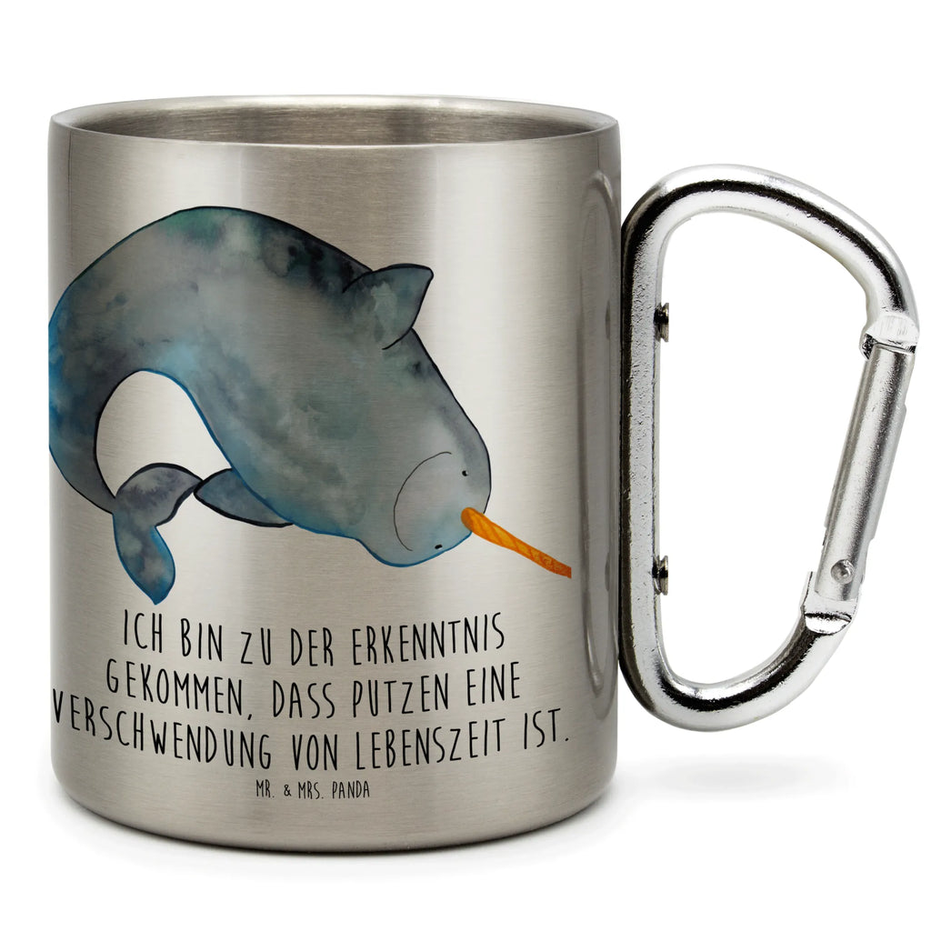 Kubek ze stali nierdzewnej Narwal Edelstahlbecher Mit Namen, Edelstahlbecher Mit Gravur, Edelstahlbecher Outdoor, Edelstahlbecher Mit Henkel, Becher Thermo Edelstahl, Becher Metall Doppelwandig, Edelstahlbecher Nachhaltig, Edelstahlbecher Camping, Trinkbecher Metall, Becher Aus Edelstahl, Edelstahlbecher Für Kaffee, Design Edelstahlbecher, Edelstahlbecher, Isolierbecher Edelstahl, Edelstahlbecher Mit Deckel, Edelstahlbecher Büro, Hochwertiger Edelstahlbecher, Edelstahlbecher Reise, Edelstahlbecher Kinder, Kaffeebecher Edelstahl, Edelstahlbecher Personalisiert, Edelstahlbecher Für Unterwegs, Lustiger Edelstahlbecher, Edelstahlbecher Erwachsene, Edelstahlbecher Schule, Leichter Edelstahlbecher, Thermobecher Edelstahl, Edelstahlbecher Ohne Plastik, Trinkbecher Edelstahl, Umweltfreundlicher Edelstahlbecher, Edelstahlbecher Doppelwandig, Geschenkbecher Edelstahl, Edelstahlbecher To Go, Edelstahlbecher Für Tee, Robuster Edelstahlbecher, Meerestiere, Meer, Urlaub, Junggesellin, Kinderzimmer, Narwal, Hausfrau, Wal, Putzen, aufräumen