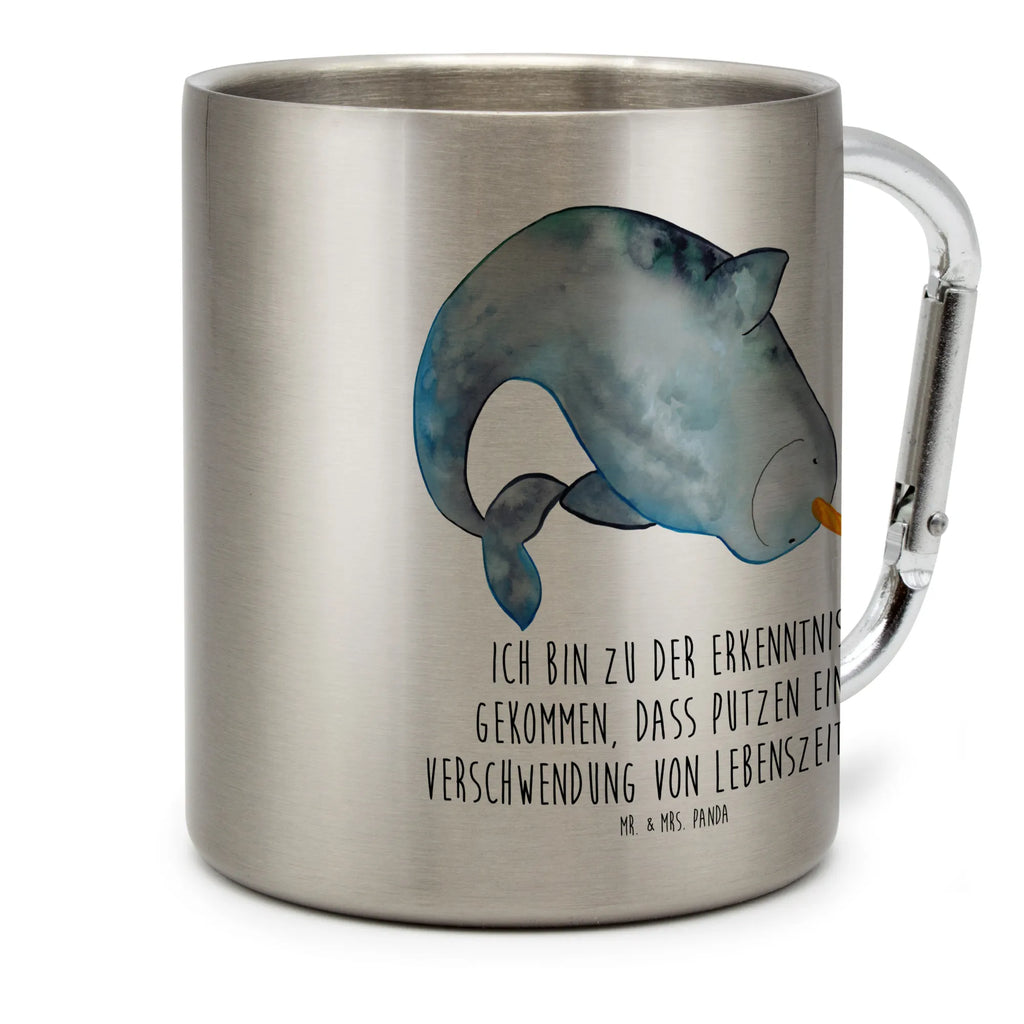 Kubek ze stali nierdzewnej Narwal Edelstahlbecher Mit Namen, Edelstahlbecher Mit Gravur, Edelstahlbecher Outdoor, Edelstahlbecher Mit Henkel, Becher Thermo Edelstahl, Becher Metall Doppelwandig, Edelstahlbecher Nachhaltig, Edelstahlbecher Camping, Trinkbecher Metall, Becher Aus Edelstahl, Edelstahlbecher Für Kaffee, Design Edelstahlbecher, Edelstahlbecher, Isolierbecher Edelstahl, Edelstahlbecher Mit Deckel, Edelstahlbecher Büro, Hochwertiger Edelstahlbecher, Edelstahlbecher Reise, Edelstahlbecher Kinder, Kaffeebecher Edelstahl, Edelstahlbecher Personalisiert, Edelstahlbecher Für Unterwegs, Lustiger Edelstahlbecher, Edelstahlbecher Erwachsene, Edelstahlbecher Schule, Leichter Edelstahlbecher, Thermobecher Edelstahl, Edelstahlbecher Ohne Plastik, Trinkbecher Edelstahl, Umweltfreundlicher Edelstahlbecher, Edelstahlbecher Doppelwandig, Geschenkbecher Edelstahl, Edelstahlbecher To Go, Edelstahlbecher Für Tee, Robuster Edelstahlbecher, Meerestiere, Meer, Urlaub, Junggesellin, Kinderzimmer, Narwal, Hausfrau, Wal, Putzen, aufräumen