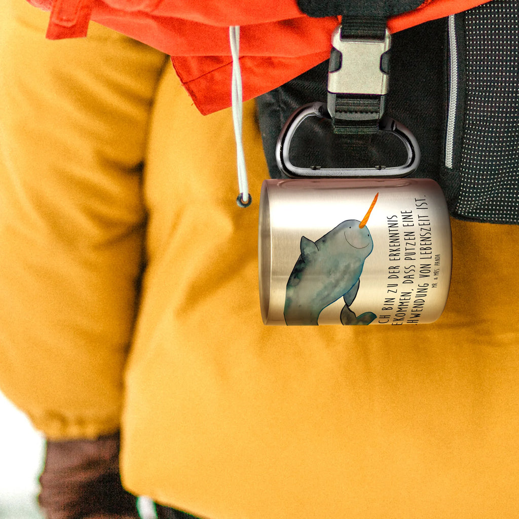Kubek ze stali nierdzewnej Narwal Edelstahlbecher Mit Namen, Edelstahlbecher Mit Gravur, Edelstahlbecher Outdoor, Edelstahlbecher Mit Henkel, Becher Thermo Edelstahl, Becher Metall Doppelwandig, Edelstahlbecher Nachhaltig, Edelstahlbecher Camping, Trinkbecher Metall, Becher Aus Edelstahl, Edelstahlbecher Für Kaffee, Design Edelstahlbecher, Edelstahlbecher, Isolierbecher Edelstahl, Edelstahlbecher Mit Deckel, Edelstahlbecher Büro, Hochwertiger Edelstahlbecher, Edelstahlbecher Reise, Edelstahlbecher Kinder, Kaffeebecher Edelstahl, Edelstahlbecher Personalisiert, Edelstahlbecher Für Unterwegs, Lustiger Edelstahlbecher, Edelstahlbecher Erwachsene, Edelstahlbecher Schule, Leichter Edelstahlbecher, Thermobecher Edelstahl, Edelstahlbecher Ohne Plastik, Trinkbecher Edelstahl, Umweltfreundlicher Edelstahlbecher, Edelstahlbecher Doppelwandig, Geschenkbecher Edelstahl, Edelstahlbecher To Go, Edelstahlbecher Für Tee, Robuster Edelstahlbecher, Meerestiere, Meer, Urlaub, Junggesellin, Kinderzimmer, Narwal, Hausfrau, Wal, Putzen, aufräumen