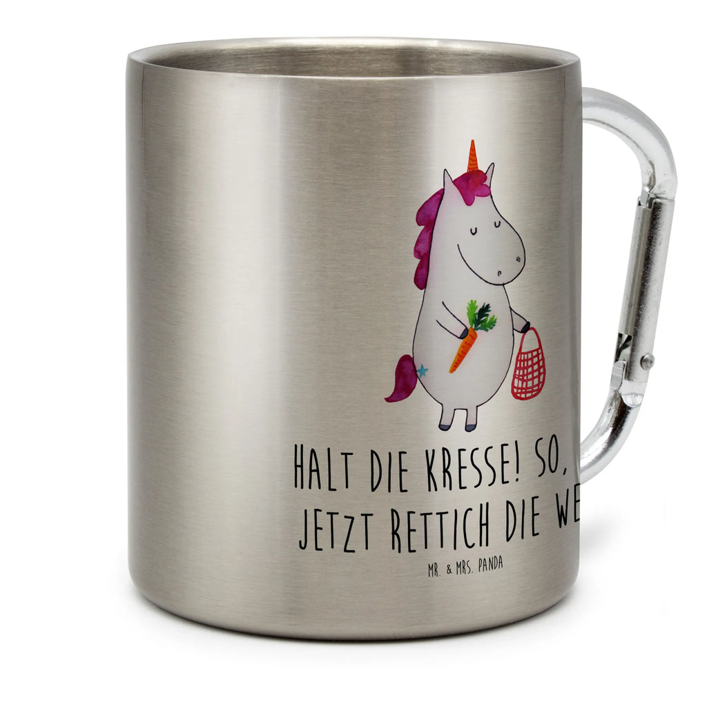 Edelstahlbecher Einhorn Gemüse Edelstahlbecher Nachhaltig, Edelstahlbecher Mit Namen, Edelstahlbecher Büro, Leichter Edelstahlbecher, Thermobecher Edelstahl, Edelstahlbecher Personalisiert, Edelstahlbecher Mit Deckel, Trinkbecher Metall, Edelstahlbecher Reise, Becher Metall Doppelwandig, Isolierbecher Edelstahl, Edelstahlbecher Für Tee, Umweltfreundlicher Edelstahlbecher, Edelstahlbecher Ohne Plastik, Edelstahlbecher Camping, Kaffeebecher Edelstahl, Hochwertiger Edelstahlbecher, Becher Aus Edelstahl, Edelstahlbecher, Robuster Edelstahlbecher, Edelstahlbecher To Go, Design Edelstahlbecher, Edelstahlbecher Outdoor, Edelstahlbecher Schule, Edelstahlbecher Für Kaffee, Lustiger Edelstahlbecher, Becher Thermo Edelstahl, Trinkbecher Edelstahl, Edelstahlbecher Kinder, Edelstahlbecher Erwachsene, Edelstahlbecher Mit Henkel, Edelstahlbecher Mit Gravur, Edelstahlbecher Doppelwandig, Edelstahlbecher Für Unterwegs, Geschenkbecher Edelstahl, Einhorn, Einhörner, Einhorn Deko, Unicorn, Biomarkt, Gemüse, Wochenmarkt
