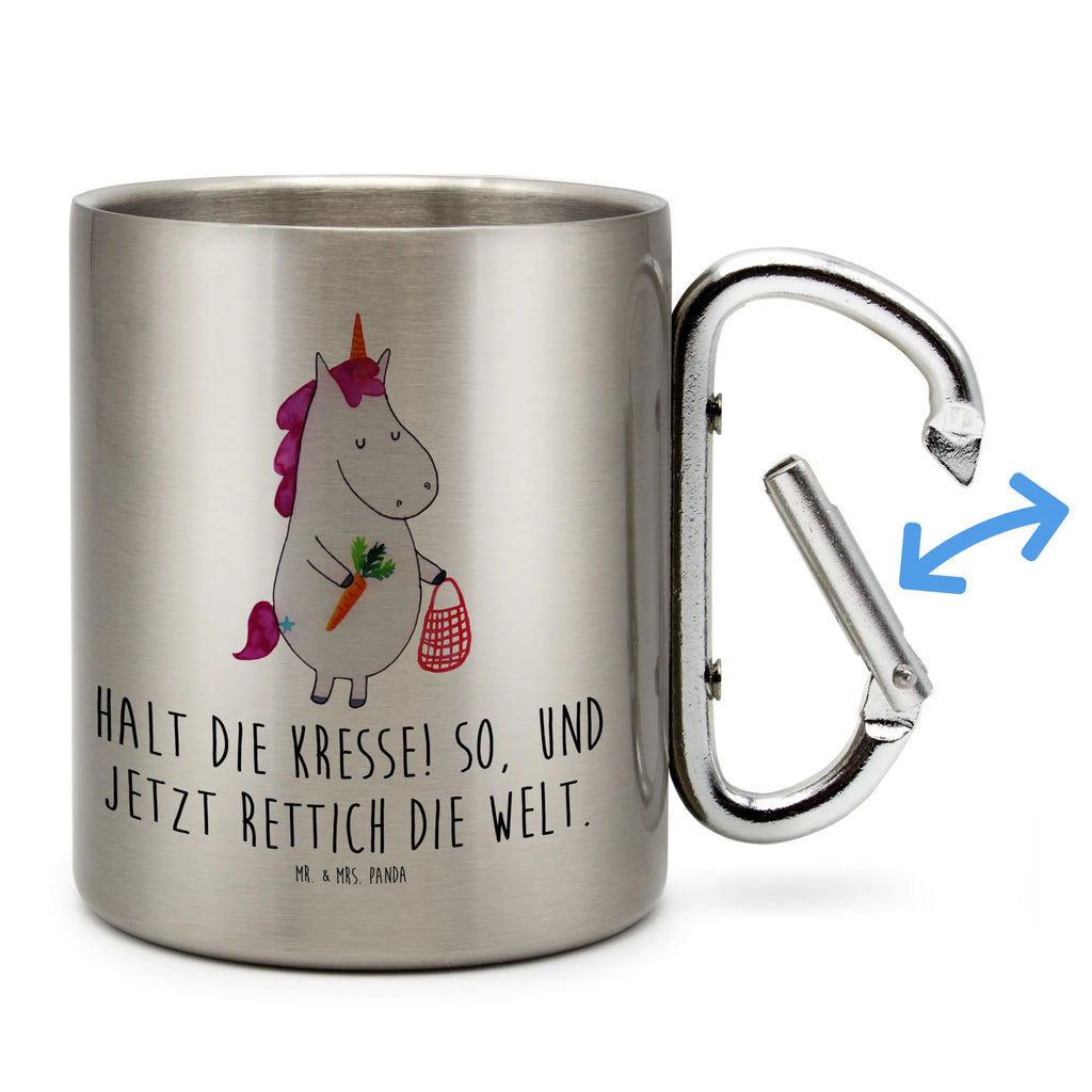 Edelstahlbecher Einhorn Gemüse Edelstahlbecher Nachhaltig, Edelstahlbecher Mit Namen, Edelstahlbecher Büro, Leichter Edelstahlbecher, Thermobecher Edelstahl, Edelstahlbecher Personalisiert, Edelstahlbecher Mit Deckel, Trinkbecher Metall, Edelstahlbecher Reise, Becher Metall Doppelwandig, Isolierbecher Edelstahl, Edelstahlbecher Für Tee, Umweltfreundlicher Edelstahlbecher, Edelstahlbecher Ohne Plastik, Edelstahlbecher Camping, Kaffeebecher Edelstahl, Hochwertiger Edelstahlbecher, Becher Aus Edelstahl, Edelstahlbecher, Robuster Edelstahlbecher, Edelstahlbecher To Go, Design Edelstahlbecher, Edelstahlbecher Outdoor, Edelstahlbecher Schule, Edelstahlbecher Für Kaffee, Lustiger Edelstahlbecher, Becher Thermo Edelstahl, Trinkbecher Edelstahl, Edelstahlbecher Kinder, Edelstahlbecher Erwachsene, Edelstahlbecher Mit Henkel, Edelstahlbecher Mit Gravur, Edelstahlbecher Doppelwandig, Edelstahlbecher Für Unterwegs, Geschenkbecher Edelstahl, Einhorn, Einhörner, Einhorn Deko, Unicorn, Biomarkt, Gemüse, Wochenmarkt