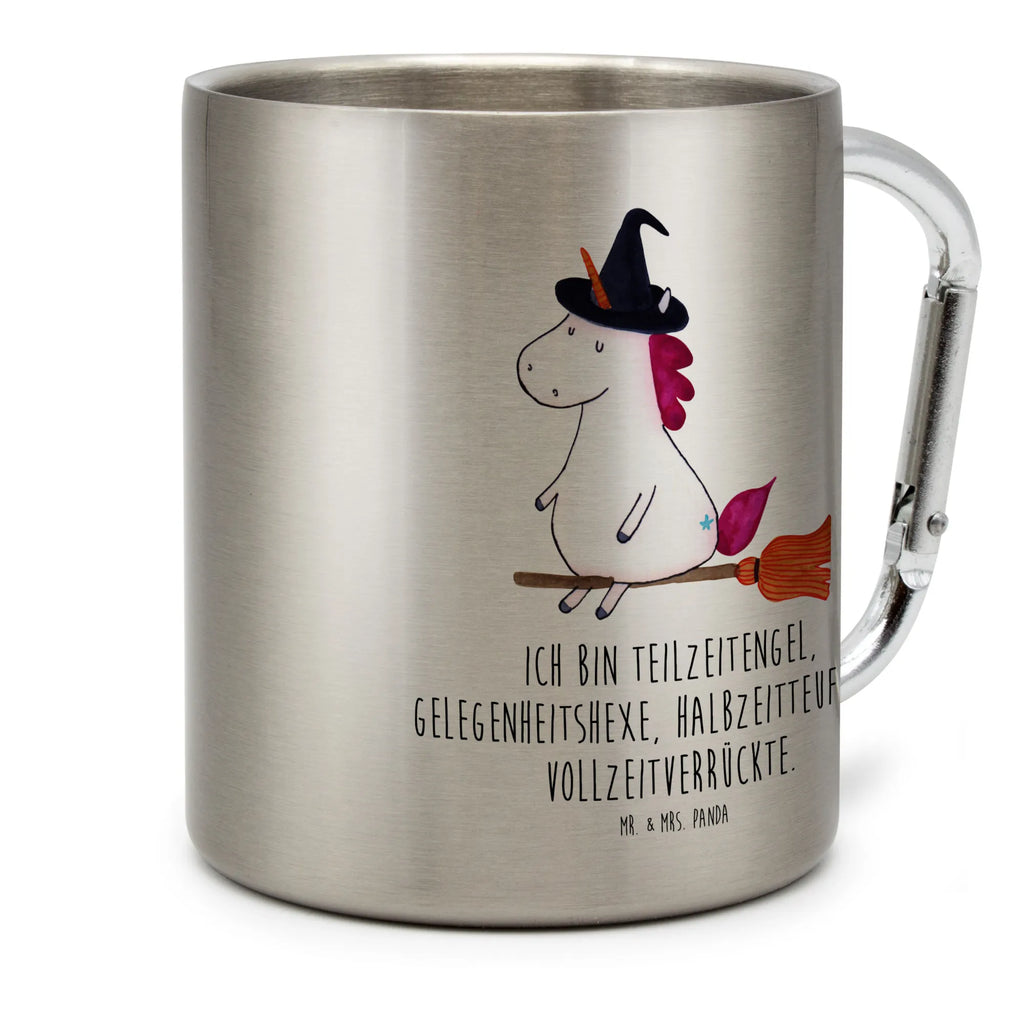 Stainless steel mug unicorn Witch Edelstahlbecher Für Tee, Becher Thermo Edelstahl, Edelstahlbecher To Go, Kaffeebecher Edelstahl, Edelstahlbecher Personalisiert, Edelstahlbecher Mit Gravur, Hochwertiger Edelstahlbecher, Edelstahlbecher Kinder, Edelstahlbecher Büro, Robuster Edelstahlbecher, Edelstahlbecher Doppelwandig, Geschenkbecher Edelstahl, Thermobecher Edelstahl, Isolierbecher Edelstahl, Becher Aus Edelstahl, Leichter Edelstahlbecher, Lustiger Edelstahlbecher, Design Edelstahlbecher, Umweltfreundlicher Edelstahlbecher, Edelstahlbecher Mit Deckel, Edelstahlbecher Mit Henkel, Edelstahlbecher Erwachsene, Edelstahlbecher Camping, Edelstahlbecher Nachhaltig, Edelstahlbecher Ohne Plastik, Edelstahlbecher Mit Namen, Edelstahlbecher Schule, Edelstahlbecher Für Unterwegs, Trinkbecher Edelstahl, Edelstahlbecher Reise, Edelstahlbecher Für Kaffee, Trinkbecher Metall, Edelstahlbecher Outdoor, Becher Metall Doppelwandig, Edelstahlbecher, Einhorn, Einhörner, Einhorn Deko, Unicorn, Engel, Leben, Verrückte, Zicke, Teufel, Ehefrau, Frau, Hexe, Freundin