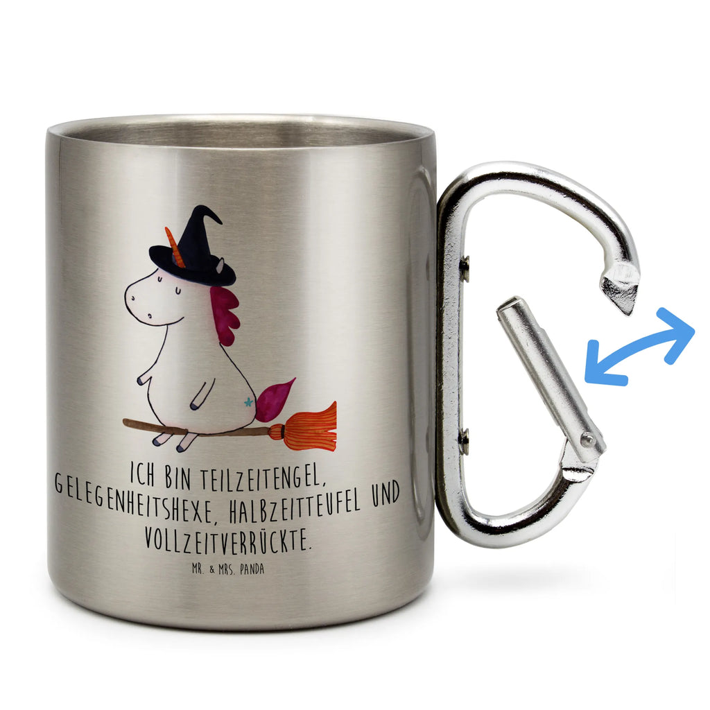 Stainless steel mug unicorn Witch Edelstahlbecher Für Tee, Becher Thermo Edelstahl, Edelstahlbecher To Go, Kaffeebecher Edelstahl, Edelstahlbecher Personalisiert, Edelstahlbecher Mit Gravur, Hochwertiger Edelstahlbecher, Edelstahlbecher Kinder, Edelstahlbecher Büro, Robuster Edelstahlbecher, Edelstahlbecher Doppelwandig, Geschenkbecher Edelstahl, Thermobecher Edelstahl, Isolierbecher Edelstahl, Becher Aus Edelstahl, Leichter Edelstahlbecher, Lustiger Edelstahlbecher, Design Edelstahlbecher, Umweltfreundlicher Edelstahlbecher, Edelstahlbecher Mit Deckel, Edelstahlbecher Mit Henkel, Edelstahlbecher Erwachsene, Edelstahlbecher Camping, Edelstahlbecher Nachhaltig, Edelstahlbecher Ohne Plastik, Edelstahlbecher Mit Namen, Edelstahlbecher Schule, Edelstahlbecher Für Unterwegs, Trinkbecher Edelstahl, Edelstahlbecher Reise, Edelstahlbecher Für Kaffee, Trinkbecher Metall, Edelstahlbecher Outdoor, Becher Metall Doppelwandig, Edelstahlbecher, Einhorn, Einhörner, Einhorn Deko, Unicorn, Engel, Leben, Verrückte, Zicke, Teufel, Ehefrau, Frau, Hexe, Freundin