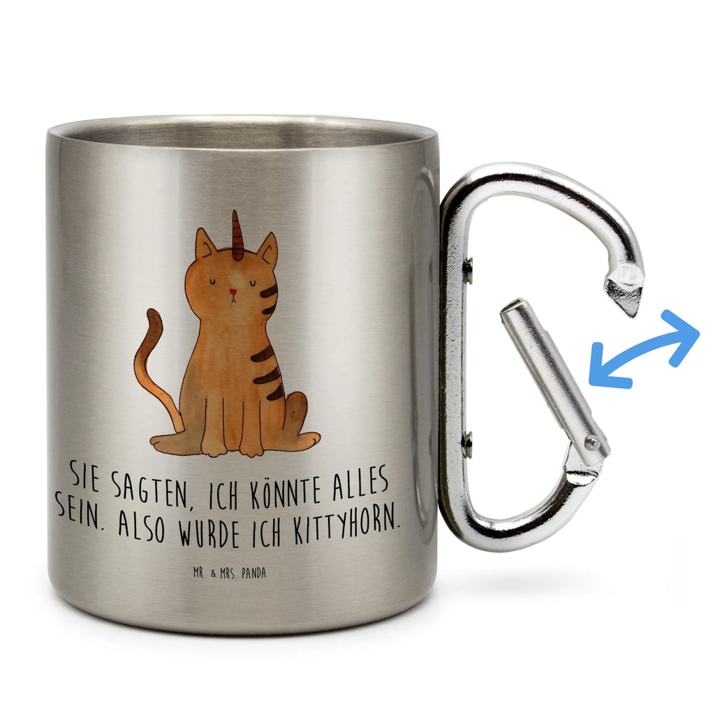 Edelstahlbecher Einhorn Katze Edelstahlbecher Für Kaffee, Edelstahlbecher, Edelstahlbecher Büro, Becher Metall Doppelwandig, Umweltfreundlicher Edelstahlbecher, Edelstahlbecher Reise, Edelstahlbecher Outdoor, Geschenkbecher Edelstahl, Edelstahlbecher Mit Gravur, Design Edelstahlbecher, Hochwertiger Edelstahlbecher, Edelstahlbecher Ohne Plastik, Edelstahlbecher To Go, Edelstahlbecher Doppelwandig, Edelstahlbecher Für Unterwegs, Becher Thermo Edelstahl, Edelstahlbecher Mit Henkel, Thermobecher Edelstahl, Edelstahlbecher Erwachsene, Edelstahlbecher Schule, Kaffeebecher Edelstahl, Lustiger Edelstahlbecher, Edelstahlbecher Mit Namen, Edelstahlbecher Personalisiert, Leichter Edelstahlbecher, Edelstahlbecher Nachhaltig, Edelstahlbecher Camping, Edelstahlbecher Kinder, Robuster Edelstahlbecher, Edelstahlbecher Mit Deckel, Trinkbecher Edelstahl, Becher Aus Edelstahl, Edelstahlbecher Für Tee, Isolierbecher Edelstahl, Trinkbecher Metall, Einhorn, Einhörner, Einhorn Deko, Unicorn, Mieze, Erwachsenwerden, Regenbogen, Kittyhorn, Katzenhorn, Katze, Einhornkatze, Glitzer, Katzer, Einhornpower