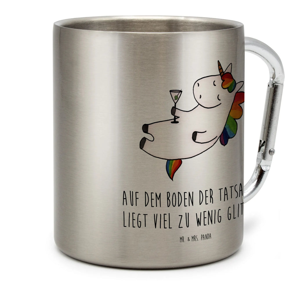 Edelstahlbecher Einhorn Cocktail Becher Metall Doppelwandig, Geschenkbecher Edelstahl, Becher Aus Edelstahl, Edelstahlbecher Für Unterwegs, Kaffeebecher Edelstahl, Edelstahlbecher Reise, Edelstahlbecher Doppelwandig, Edelstahlbecher Schule, Umweltfreundlicher Edelstahlbecher, Edelstahlbecher, Edelstahlbecher Mit Deckel, Edelstahlbecher Camping, Robuster Edelstahlbecher, Edelstahlbecher Für Tee, Edelstahlbecher Mit Namen, Edelstahlbecher Büro, Isolierbecher Edelstahl, Edelstahlbecher Mit Henkel, Edelstahlbecher Outdoor, Edelstahlbecher Für Kaffee, Leichter Edelstahlbecher, Thermobecher Edelstahl, Trinkbecher Edelstahl, Edelstahlbecher To Go, Design Edelstahlbecher, Edelstahlbecher Erwachsene, Trinkbecher Metall, Edelstahlbecher Kinder, Lustiger Edelstahlbecher, Hochwertiger Edelstahlbecher, Edelstahlbecher Mit Gravur, Edelstahlbecher Personalisiert, Edelstahlbecher Ohne Plastik, Edelstahlbecher Nachhaltig, Becher Thermo Edelstahl, Einhorn, Einhörner, Einhorn Deko, Unicorn, Caipirinha, Party, witzig, Spaß, Cuba Libre, Feiern, Rum, Spruch, Geburtstag, lustig, Glitzer, Freundin, Sekt