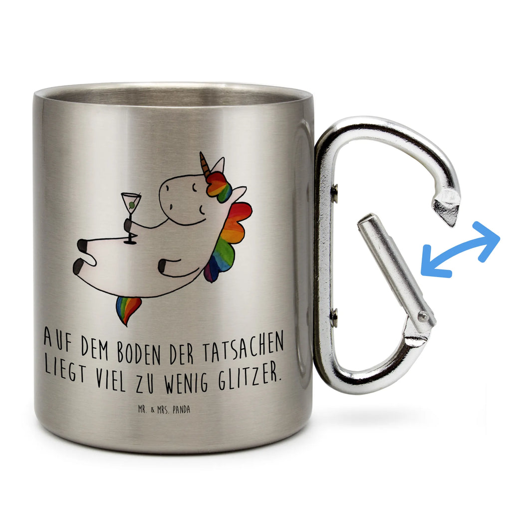 Edelstahlbecher Einhorn Cocktail Becher Metall Doppelwandig, Geschenkbecher Edelstahl, Becher Aus Edelstahl, Edelstahlbecher Für Unterwegs, Kaffeebecher Edelstahl, Edelstahlbecher Reise, Edelstahlbecher Doppelwandig, Edelstahlbecher Schule, Umweltfreundlicher Edelstahlbecher, Edelstahlbecher, Edelstahlbecher Mit Deckel, Edelstahlbecher Camping, Robuster Edelstahlbecher, Edelstahlbecher Für Tee, Edelstahlbecher Mit Namen, Edelstahlbecher Büro, Isolierbecher Edelstahl, Edelstahlbecher Mit Henkel, Edelstahlbecher Outdoor, Edelstahlbecher Für Kaffee, Leichter Edelstahlbecher, Thermobecher Edelstahl, Trinkbecher Edelstahl, Edelstahlbecher To Go, Design Edelstahlbecher, Edelstahlbecher Erwachsene, Trinkbecher Metall, Edelstahlbecher Kinder, Lustiger Edelstahlbecher, Hochwertiger Edelstahlbecher, Edelstahlbecher Mit Gravur, Edelstahlbecher Personalisiert, Edelstahlbecher Ohne Plastik, Edelstahlbecher Nachhaltig, Becher Thermo Edelstahl, Einhorn, Einhörner, Einhorn Deko, Unicorn, Caipirinha, Party, witzig, Spaß, Cuba Libre, Feiern, Rum, Spruch, Geburtstag, lustig, Glitzer, Freundin, Sekt