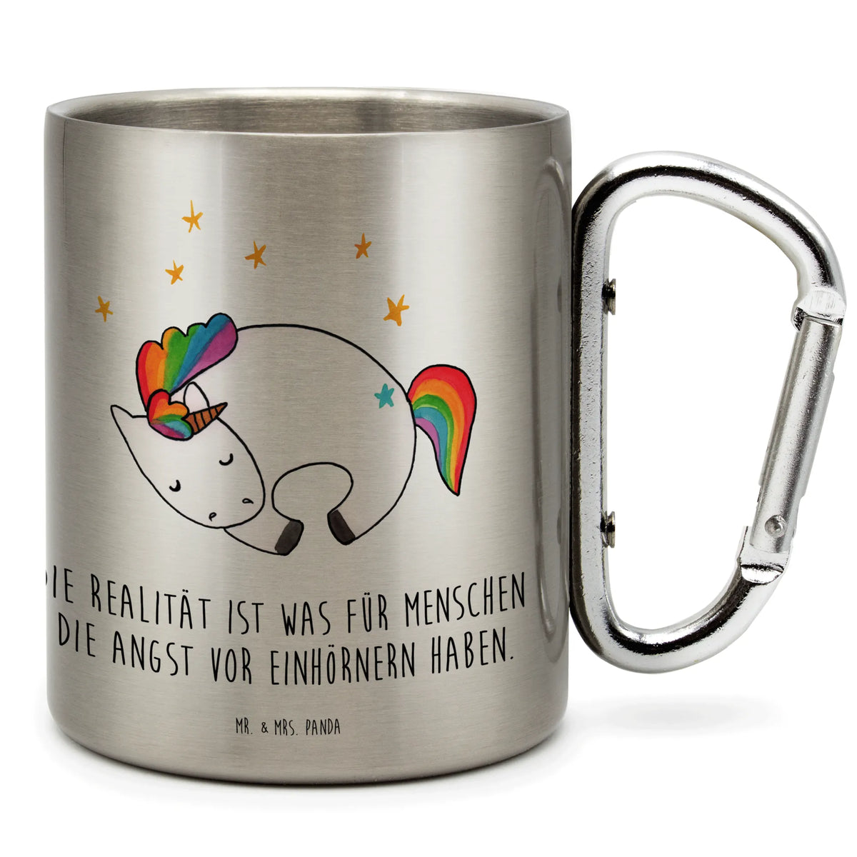 Edelstahlbecher Einhorn Nacht wanderbecher, Edelstahl Trinkbecher, karabiner tasse, Isolierbecher Edelstahl, Trinkbecher Metall, Edelstahlbecher, Thermobecher, Edelstahl-Thermobecher, Trinkbecher Edelstahl, Karabiner Becher, Campingbecher, Kaffeebecher Edelstahl, isoliertasse, Reisebecher, Campingtasse, Thermobecher Edelstahl, Becher Aus Edelstahl, Teebecher, Metallbecher, Teetasse, thermotasse, Edelstahl-Isolierbecher, Edelstahltasse, wandertasse, karabinerbecher, Isolierbecher, spruchbecher, edelstahl reisebecher, motivbecher, Unicorn, Einhorn, Einhörner, Einhorn Deko, Geschenk, Freundin, Traum, Ruhe, Realität, Träume, Menschen