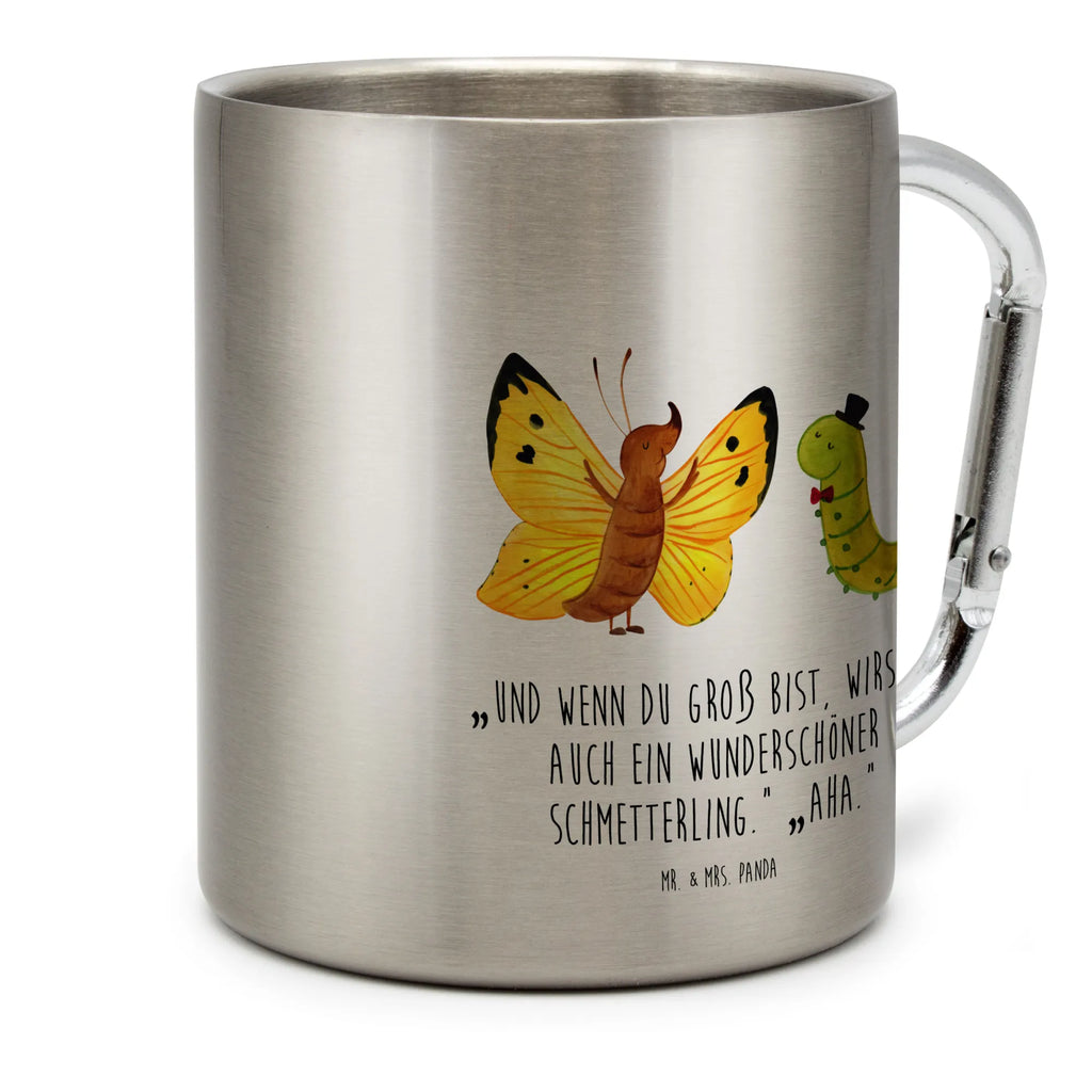 Kubek ze stali nierdzewnej gąsienica motyl Edelstahlbecher Kinder, Umweltfreundlicher Edelstahlbecher, Edelstahlbecher Mit Henkel, Edelstahlbecher Mit Deckel, Becher Aus Edelstahl, Edelstahlbecher Mit Namen, Edelstahlbecher, Edelstahlbecher Camping, Edelstahlbecher Für Unterwegs, Lustiger Edelstahlbecher, Edelstahlbecher Nachhaltig, Trinkbecher Metall, Edelstahlbecher Für Kaffee, Edelstahlbecher Für Tee, Design Edelstahlbecher, Edelstahlbecher Reise, Leichter Edelstahlbecher, Edelstahlbecher To Go, Kaffeebecher Edelstahl, Edelstahlbecher Erwachsene, Geschenkbecher Edelstahl, Edelstahlbecher Mit Gravur, Becher Metall Doppelwandig, Edelstahlbecher Doppelwandig, Edelstahlbecher Ohne Plastik, Isolierbecher Edelstahl, Edelstahlbecher Schule, Edelstahlbecher Personalisiert, Thermobecher Edelstahl, Trinkbecher Edelstahl, Edelstahlbecher Outdoor, Hochwertiger Edelstahlbecher, Robuster Edelstahlbecher, Edelstahlbecher Büro, Becher Thermo Edelstahl, Tiermotive, Gute Laune, lustige Sprüche, Tiere, Schönheit, Entwicklung, Schmetterling, Aufwachsen, Kokon, Raupe, Zitronenfalter, Hütchen, Erwachsen werden, Hut