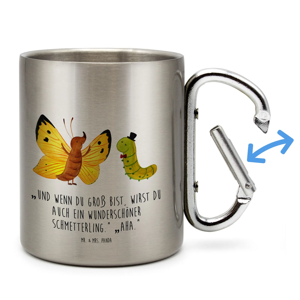 Kubek ze stali nierdzewnej gąsienica motyl Edelstahlbecher Kinder, Umweltfreundlicher Edelstahlbecher, Edelstahlbecher Mit Henkel, Edelstahlbecher Mit Deckel, Becher Aus Edelstahl, Edelstahlbecher Mit Namen, Edelstahlbecher, Edelstahlbecher Camping, Edelstahlbecher Für Unterwegs, Lustiger Edelstahlbecher, Edelstahlbecher Nachhaltig, Trinkbecher Metall, Edelstahlbecher Für Kaffee, Edelstahlbecher Für Tee, Design Edelstahlbecher, Edelstahlbecher Reise, Leichter Edelstahlbecher, Edelstahlbecher To Go, Kaffeebecher Edelstahl, Edelstahlbecher Erwachsene, Geschenkbecher Edelstahl, Edelstahlbecher Mit Gravur, Becher Metall Doppelwandig, Edelstahlbecher Doppelwandig, Edelstahlbecher Ohne Plastik, Isolierbecher Edelstahl, Edelstahlbecher Schule, Edelstahlbecher Personalisiert, Thermobecher Edelstahl, Trinkbecher Edelstahl, Edelstahlbecher Outdoor, Hochwertiger Edelstahlbecher, Robuster Edelstahlbecher, Edelstahlbecher Büro, Becher Thermo Edelstahl, Tiermotive, Gute Laune, lustige Sprüche, Tiere, Schönheit, Entwicklung, Schmetterling, Aufwachsen, Kokon, Raupe, Zitronenfalter, Hütchen, Erwachsen werden, Hut