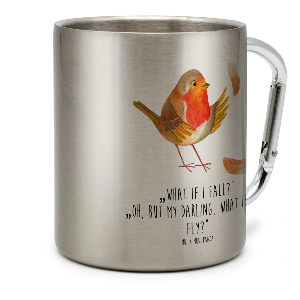 Stainless steel mug robin feathers Becher Metall Doppelwandig, Edelstahlbecher Mit Deckel, Thermobecher Edelstahl, Umweltfreundlicher Edelstahlbecher, Edelstahlbecher To Go, Edelstahlbecher Ohne Plastik, Edelstahlbecher, Edelstahlbecher Camping, Edelstahlbecher Personalisiert, Edelstahlbecher Für Tee, Lustiger Edelstahlbecher, Becher Thermo Edelstahl, Geschenkbecher Edelstahl, Leichter Edelstahlbecher, Hochwertiger Edelstahlbecher, Becher Aus Edelstahl, Edelstahlbecher Für Unterwegs, Edelstahlbecher Nachhaltig, Edelstahlbecher Schule, Isolierbecher Edelstahl, Edelstahlbecher Mit Gravur, Robuster Edelstahlbecher, Edelstahlbecher Mit Namen, Edelstahlbecher Büro, Trinkbecher Edelstahl, Trinkbecher Metall, Edelstahlbecher Outdoor, Design Edelstahlbecher, Edelstahlbecher Doppelwandig, Kaffeebecher Edelstahl, Edelstahlbecher Kinder, Edelstahlbecher Reise, Edelstahlbecher Mit Henkel, Edelstahlbecher Erwachsene, Edelstahlbecher Für Kaffee, Tiermotive, Gute Laune, lustige Sprüche, Tiere, Vogel, Motivation Sprüche, What if i fall, fliegen, Rotkehlchen, Motivationsbilder, Spruch Mut, Spruch Motivation