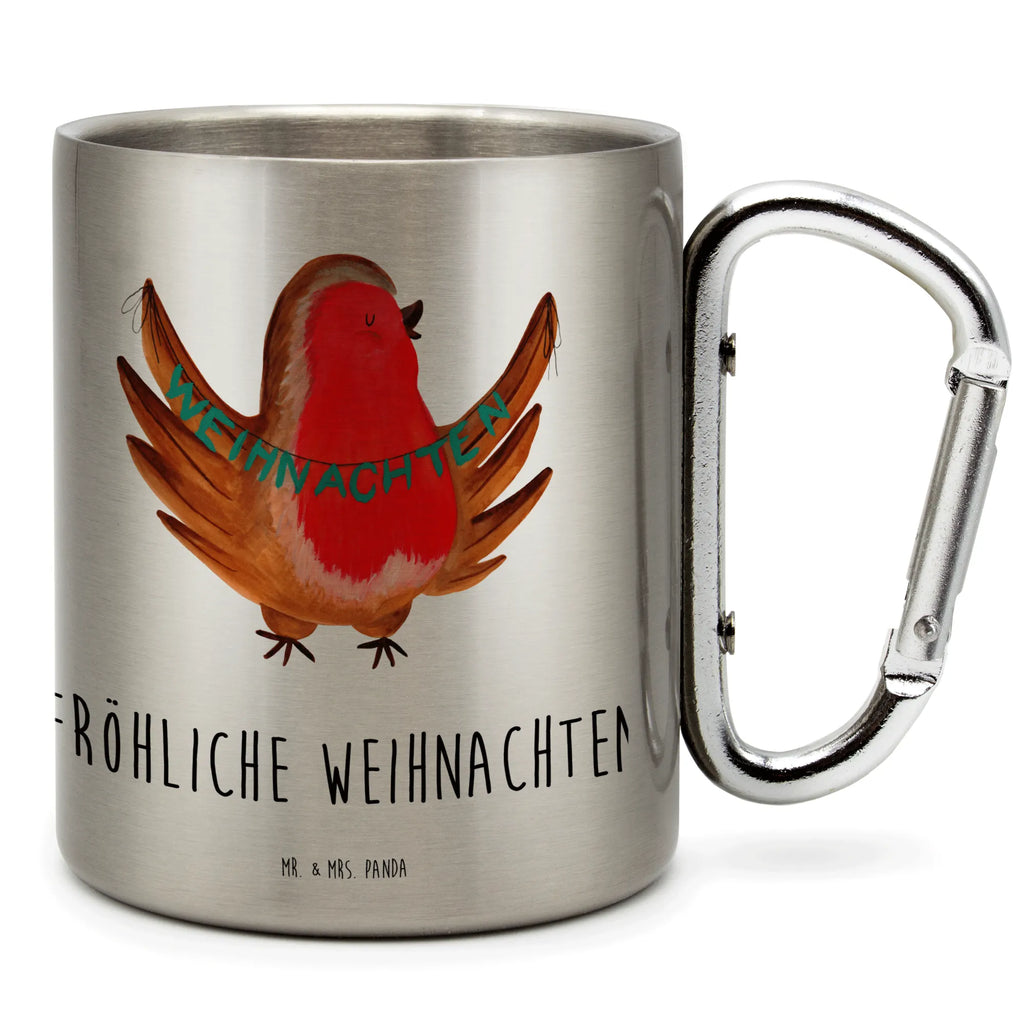 Kubek ze stali nierdzewnej rudzik Boże Narodzenie Edelstahl Kaffeebecher, Edelstahlbecher, wanderbecher, edelstahl reisebecher, Becher Aus Edelstahl, thermotasse, edelstahl isolierbecher, Trinkbecher Metall, karabiner tasse, Kaffeebecher Edelstahl, Thermobecher, Thermo Kaffeebecher, karabinerbecher, Metalltasse, Thermobecher Edelstahl, Isolierbecher, Edelstahl Trinkbecher, Edelstahltasse, Becher, edelstahl thermobecher, Campingtasse, Campingbecher, Tasse, Isolierbecher Edelstahl, Reisebecher, metallbecher, Karabiner Becher, Trinkbecher Edelstahl, Weihnachten, Winter, Weihnachtsdeko, Nikolaus, Advent, Heiligabend, Wintermotiv, Xmas, Vogel, Weihnachtsmotiv, Weihnachtsgruß, Frohe Weihnachten