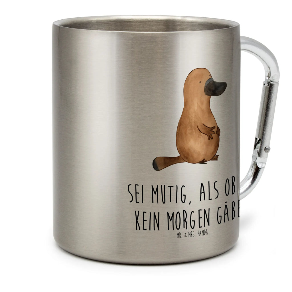 Kubek ze stali nierdzewnej dziobak Odwaga Edelstahlbecher Büro, Edelstahlbecher Für Unterwegs, Edelstahlbecher Schule, Edelstahlbecher To Go, Geschenkbecher Edelstahl, Becher Thermo Edelstahl, Edelstahlbecher Kinder, Edelstahlbecher Mit Henkel, Becher Metall Doppelwandig, Robuster Edelstahlbecher, Trinkbecher Edelstahl, Edelstahlbecher Camping, Edelstahlbecher Mit Deckel, Lustiger Edelstahlbecher, Umweltfreundlicher Edelstahlbecher, Hochwertiger Edelstahlbecher, Kaffeebecher Edelstahl, Trinkbecher Metall, Edelstahlbecher Mit Gravur, Edelstahlbecher Ohne Plastik, Edelstahlbecher Für Kaffee, Edelstahlbecher Nachhaltig, Edelstahlbecher, Edelstahlbecher Doppelwandig, Edelstahlbecher Mit Namen, Edelstahlbecher Outdoor, Becher Aus Edelstahl, Edelstahlbecher Erwachsene, Design Edelstahlbecher, Edelstahlbecher Personalisiert, Edelstahlbecher Reise, Leichter Edelstahlbecher, Thermobecher Edelstahl, Isolierbecher Edelstahl, Edelstahlbecher Für Tee, Meerestiere, Meer, Urlaub, mutig, Training, Schnabeltiere, Weltreise, Motivation, Neuanfang, Neustart, Büro, Raodtrip, Arbeit, Schnabeltier, Mut, Lebensweisheit