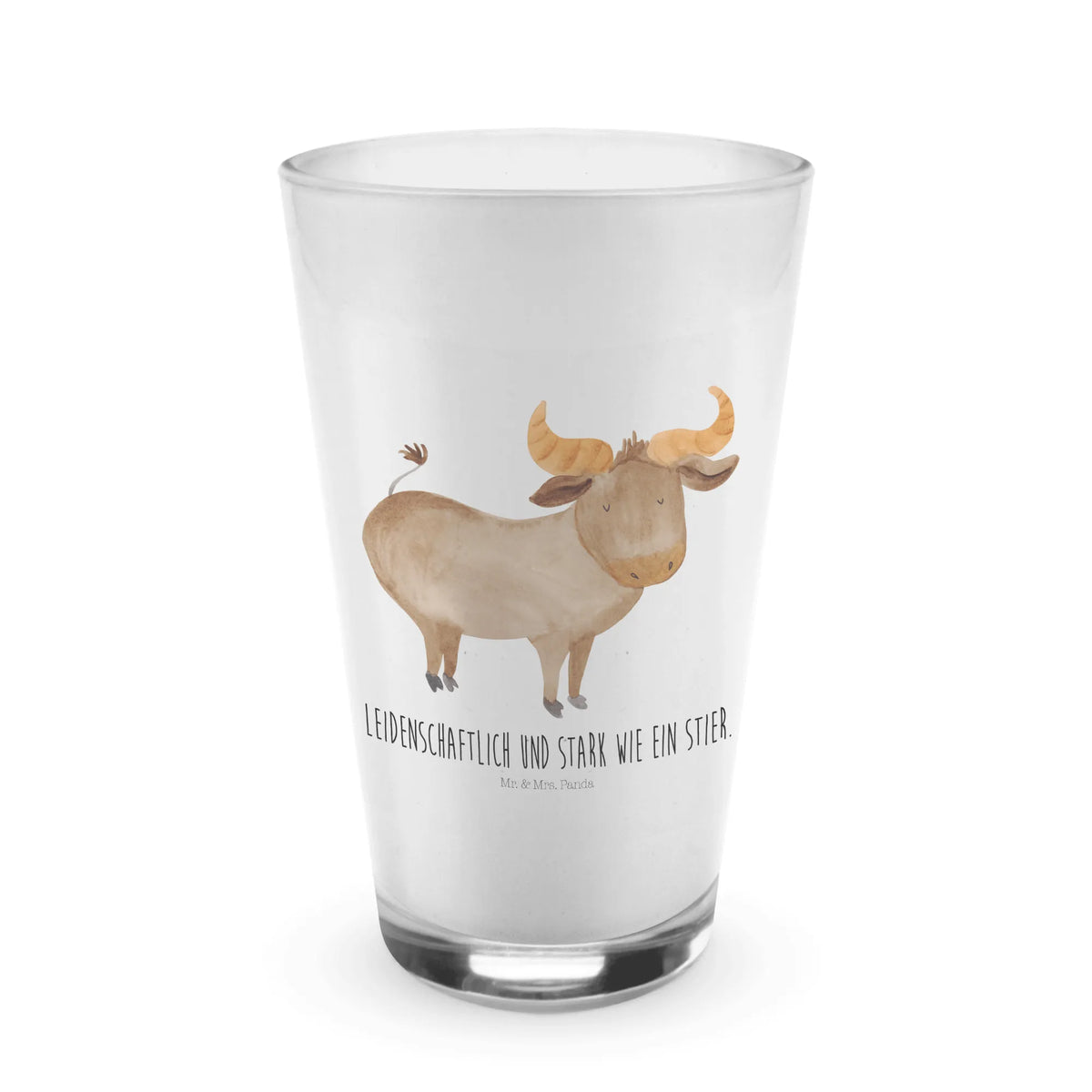 Glas Sternzeichen Stier Cocktail Glas, cappuccinoglas, eistee glas, Cocktailglas, smoothie glas, Glasbecher, Glas, Teeglas, Trinkbecher Glas, Limonadenglas, Longdrinkglas, eiskaffeeglas, milchkaffee glas, Latte Glas, Wasserglas, Eiskaffee Glas, Saftglas, Trinkglas, Longdrink Glas, bar glas, Latte Macchiato Glas, kaffeeglas, becher glas, cappuccino glas, Kaffee Glas, Sternzeichen, Tierkreiszeichen, Horoskop, Astrologie, Aszendent, Stier Geschenk, Stier Sternzeichen, Geschenk Mai, Stier, Geschenk April, Geburtstag April, Rind, Ochse, Geburtstag Mai