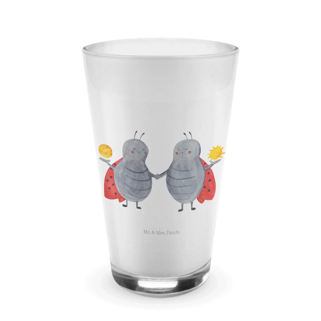 Glas Sternzeichen Zwilling Wasserglas, Glas Mit Namen, Latte Macchiato Glas, Cocktailglas, Schnapsglas, Glas Dekorativ, Glas Handgemacht, Glas Für Büro, Glas Aus Kristall, Sektglas, Glas Transparent, Glas Nachhaltig, Glas Für Kaltgetränke, Glas Für Erwachsene, Glas Dünnwandig, Bierglas, Weinglas, Glas Vintage, Teeglas, Hitzebeständiges Glas, Glas Bunt, Glas Für Zuhause, Milchglas, Gläser Set, Glas Geschenk, Personalisiertes Glas, Glas Design, Glas Für Kinder, Glas Mit Motiv, Likörglas, Trinkglas, Glas Aus Borosilikat, Glas Modern, Glas, Longdrinkglas, Glas Klassisch, Whiskeyglas, Glas Für Heißgetränke, Saftglas, Glas Spülmaschinenfest, Glas Für Gäste, Glas Mit Henkel, Glas Mit Spruch, Glas Klar, Glas Matt, Glas Dickwandig, Glas Stapelbar, Tierkreiszeichen, Sternzeichen, Horoskop, Astrologie, Aszendent, Marienkäfer, Zwillinge, Glückskäfer, Zwillingsbruder, Zwilling Geschenk, Geschenk Mai, Zwilling Sternzeichen, Geburtstag Mai, Zwillingsschwester, Geschenk Juni