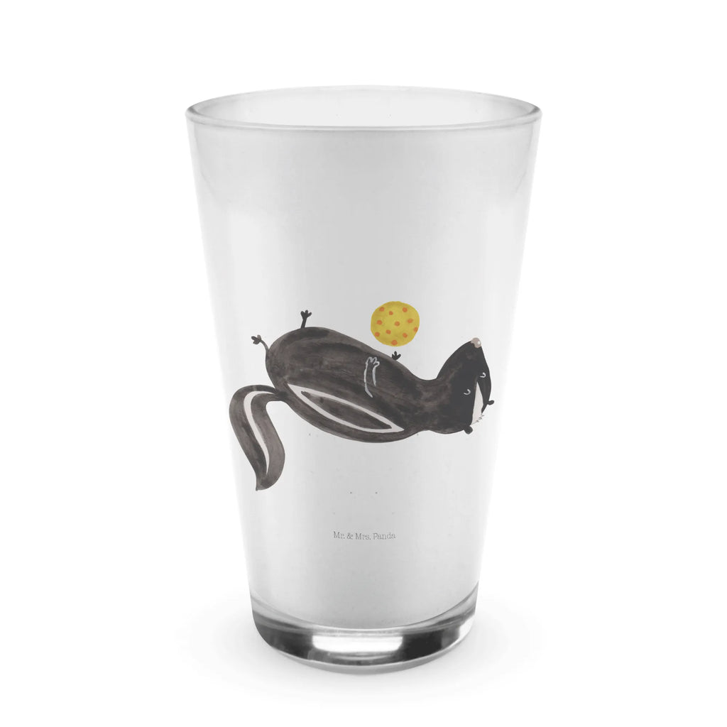 Szkło skunks piłka Glas Nachhaltig, Glas Für Kinder, Glas Stapelbar, Gläser Set, Glas Für Gäste, Personalisiertes Glas, Glas Dickwandig, Glas Für Zuhause, Weinglas, Glas Mit Motiv, Glas Matt, Sektglas, Longdrinkglas, Glas Design, Schnapsglas, Glas, Glas Klar, Glas Transparent, Glas Für Erwachsene, Glas Mit Namen, Glas Vintage, Glas Für Heißgetränke, Glas Aus Borosilikat, Latte Macchiato Glas, Whiskeyglas, Glas Für Büro, Glas Für Kaltgetränke, Glas Dekorativ, Likörglas, Glas Bunt, Glas Dünnwandig, Teeglas, Wasserglas, Trinkglas, Glas Klassisch, Bierglas, Glas Handgemacht, Glas Modern, Milchglas, Glas Spülmaschinenfest, Glas Mit Henkel, Saftglas, Hitzebeständiges Glas, Glas Mit Spruch, Glas Geschenk, Cocktailglas, Glas Aus Kristall, Stinktier, Skunk, verspielt, Wildtier, Weisheit, Raubtier, Stinker, Stinki