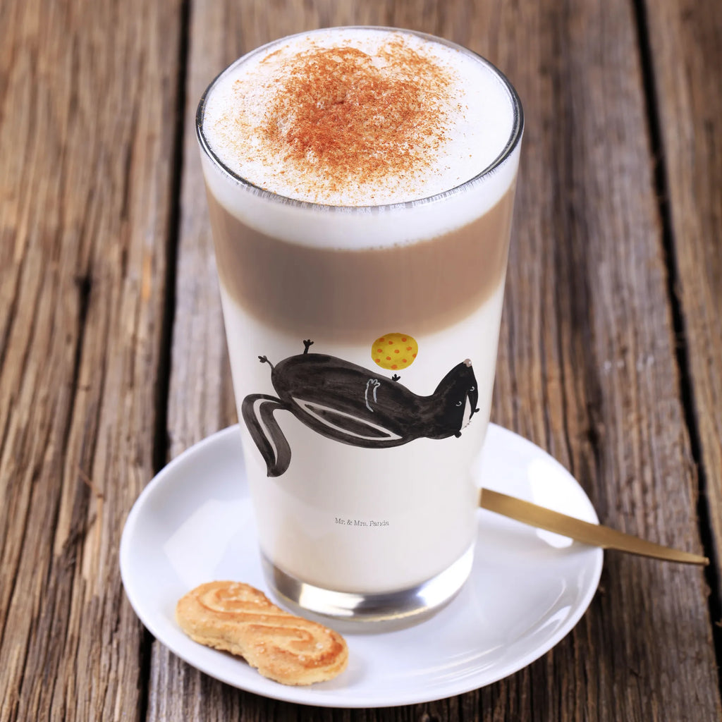 Szkło skunks piłka Glas Nachhaltig, Glas Für Kinder, Glas Stapelbar, Gläser Set, Glas Für Gäste, Personalisiertes Glas, Glas Dickwandig, Glas Für Zuhause, Weinglas, Glas Mit Motiv, Glas Matt, Sektglas, Longdrinkglas, Glas Design, Schnapsglas, Glas, Glas Klar, Glas Transparent, Glas Für Erwachsene, Glas Mit Namen, Glas Vintage, Glas Für Heißgetränke, Glas Aus Borosilikat, Latte Macchiato Glas, Whiskeyglas, Glas Für Büro, Glas Für Kaltgetränke, Glas Dekorativ, Likörglas, Glas Bunt, Glas Dünnwandig, Teeglas, Wasserglas, Trinkglas, Glas Klassisch, Bierglas, Glas Handgemacht, Glas Modern, Milchglas, Glas Spülmaschinenfest, Glas Mit Henkel, Saftglas, Hitzebeständiges Glas, Glas Mit Spruch, Glas Geschenk, Cocktailglas, Glas Aus Kristall, Stinktier, Skunk, verspielt, Wildtier, Weisheit, Raubtier, Stinker, Stinki