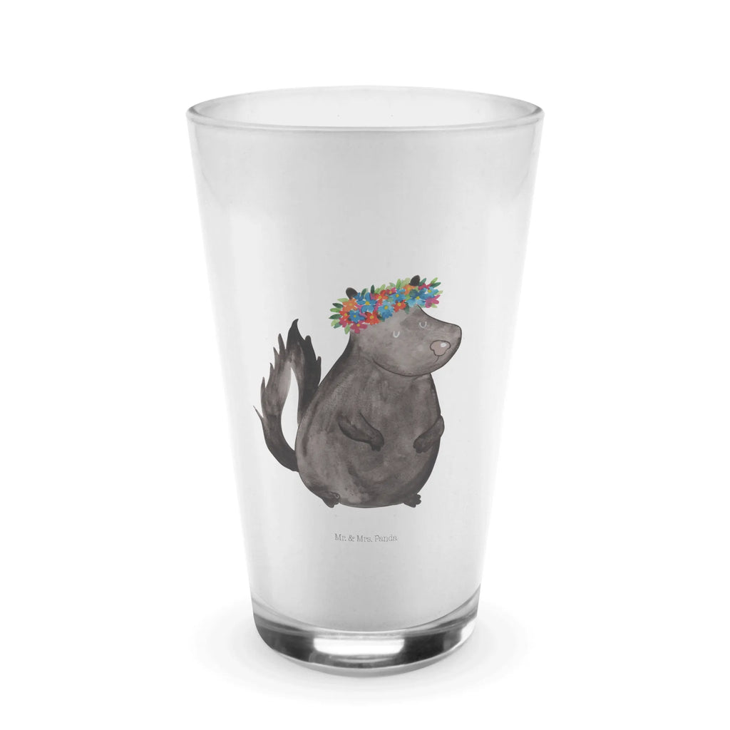 Glass skunk Girl Glas Aus Kristall, Sektglas, Weinglas, Glas Klar, Glas Mit Henkel, Glas Matt, Glas Dekorativ, Glas Geschenk, Likörglas, Glas Mit Motiv, Glas Bunt, Saftglas, Teeglas, Glas Für Kaltgetränke, Glas Für Heißgetränke, Glas Transparent, Glas Für Büro, Cocktailglas, Glas Design, Glas Für Zuhause, Bierglas, Glas Stapelbar, Glas Klassisch, Glas, Glas Für Kinder, Glas Aus Borosilikat, Latte Macchiato Glas, Glas Dickwandig, Glas Nachhaltig, Glas Mit Spruch, Glas Modern, Milchglas, Gläser Set, Wasserglas, Trinkglas, Glas Handgemacht, Glas Für Erwachsene, Whiskeyglas, Glas Vintage, Glas Spülmaschinenfest, Glas Für Gäste, Personalisiertes Glas, Glas Dünnwandig, Longdrinkglas, Schnapsglas, Glas Mit Namen, Hitzebeständiges Glas, Stinktier, Skunk, Stinker, Raubtier, Wildtier, Yoga, Namaste, Stinki