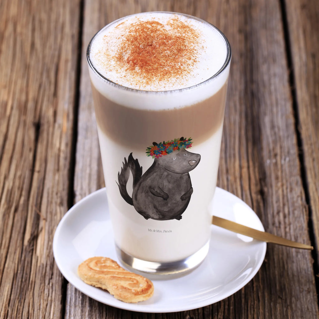 Glass skunk Girl Glas Aus Kristall, Sektglas, Weinglas, Glas Klar, Glas Mit Henkel, Glas Matt, Glas Dekorativ, Glas Geschenk, Likörglas, Glas Mit Motiv, Glas Bunt, Saftglas, Teeglas, Glas Für Kaltgetränke, Glas Für Heißgetränke, Glas Transparent, Glas Für Büro, Cocktailglas, Glas Design, Glas Für Zuhause, Bierglas, Glas Stapelbar, Glas Klassisch, Glas, Glas Für Kinder, Glas Aus Borosilikat, Latte Macchiato Glas, Glas Dickwandig, Glas Nachhaltig, Glas Mit Spruch, Glas Modern, Milchglas, Gläser Set, Wasserglas, Trinkglas, Glas Handgemacht, Glas Für Erwachsene, Whiskeyglas, Glas Vintage, Glas Spülmaschinenfest, Glas Für Gäste, Personalisiertes Glas, Glas Dünnwandig, Longdrinkglas, Schnapsglas, Glas Mit Namen, Hitzebeständiges Glas, Stinktier, Skunk, Stinker, Raubtier, Wildtier, Yoga, Namaste, Stinki