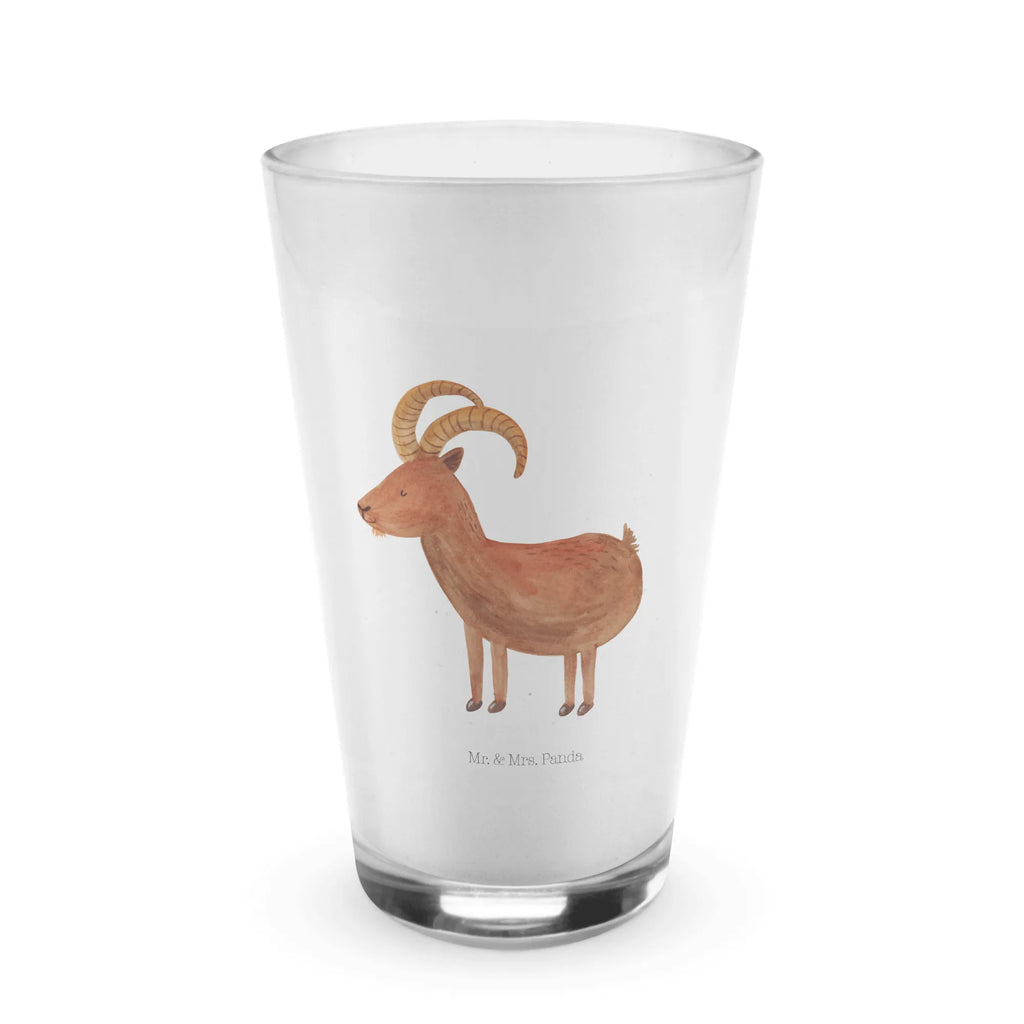 Szkło Znak zodiaku koziorożec Cocktailglas, Latte Macchiato Glas, Trinkglas, eistee glas, kaffeeglas, cappuccinoglas, becher glas, Wasserglas, Glas, Teeglas, Limonadenglas, eiskaffeeglas, milchkaffee glas, Glasbecher, Trinkbecher Glas, smoothie glas, Longdrinkglas, Saftglas, Sternzeichen, Tierkreiszeichen, Horoskop, Astrologie, Aszendent, Geburtstag Januar, Steinböcke, Steinbock Sternzeichen, Ziege, Geschenk Dezember, Geschenk Januar, Bock, Geburtstag Dezember, Steinbock Geschenk