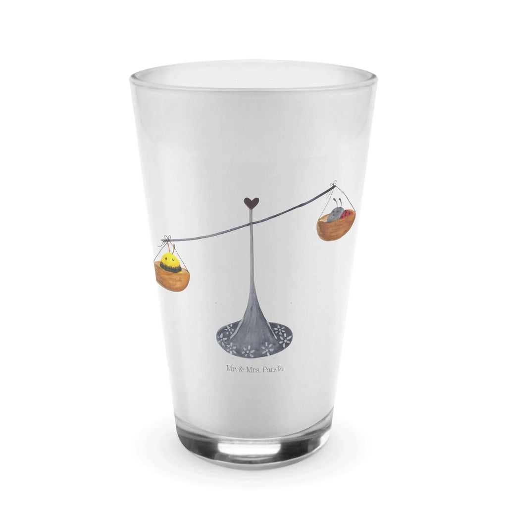 Glas Sternzeichen Waage Glas, Likörglas, Glas Für Heißgetränke, Glas Transparent, Glas Für Kinder, Glas Design, Glas Mit Henkel, Whiskeyglas, Teeglas, Glas Klar, Cocktailglas, Glas Nachhaltig, Latte Macchiato Glas, Bierglas, Glas Für Gäste, Glas Für Kaltgetränke, Trinkglas, Glas Für Erwachsene, Glas Spülmaschinenfest, Glas Bunt, Glas Für Büro, Glas Handgemacht, Glas Dekorativ, Glas Mit Namen, Glas Modern, Glas Matt, Glas Vintage, Weinglas, Hitzebeständiges Glas, Glas Mit Motiv, Glas Klassisch, Glas Aus Borosilikat, Personalisiertes Glas, Schnapsglas, Longdrinkglas, Glas Geschenk, Saftglas, Glas Aus Kristall, Sektglas, Glas Stapelbar, Glas Dünnwandig, Gläser Set, Wasserglas, Glas Mit Spruch, Glas Dickwandig, Milchglas, Glas Für Zuhause, Tierkreiszeichen, Sternzeichen, Horoskop, Astrologie, Aszendent, Geschenk September, Waage Geschenk, Gleichgewicht, Marienkäfer, Hummel, Waage Sternzeichen, Waage, Geburtstag September, Geburtstag Oktober, Geschenk Oktober, Biene