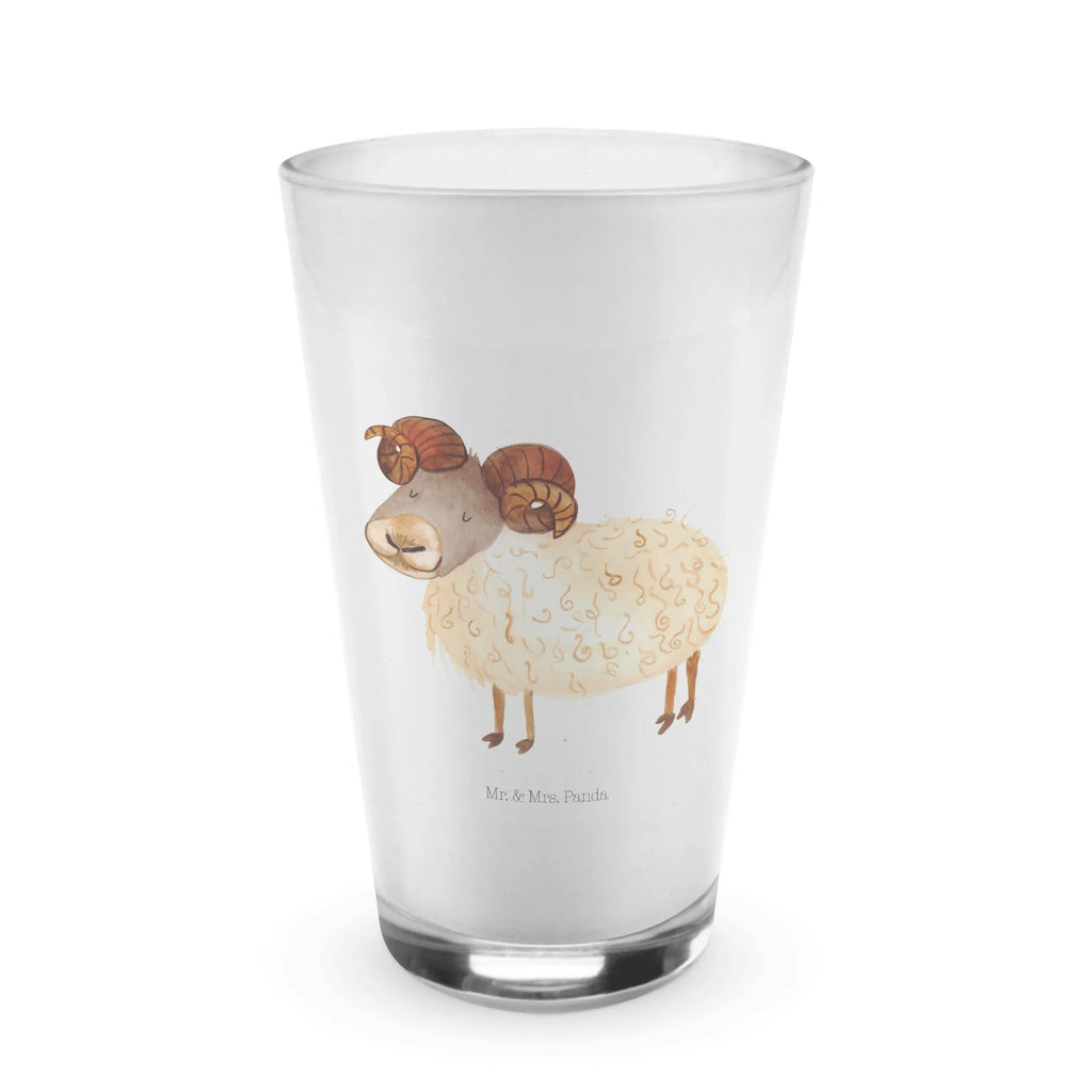 Glas Sternzeichen Widder Glasbecher, cappuccinoglas, Teeglas, Cocktailglas, Longdrinkglas, eiskaffeeglas, milchkaffee glas, Trinkbecher Glas, becher glas, Wasserglas, Limonadenglas, eistee glas, kaffeeglas, Trinkglas, smoothie glas, Glas, Saftglas, Latte Macchiato Glas, Sternzeichen, Tierkreiszeichen, Horoskop, Astrologie, Aszendent, Bock, Geburtstag April, Geschenk März, Schafbock, Widder Sternzeichen, Widder Geschenk, Geburtstag März, Geschenk April