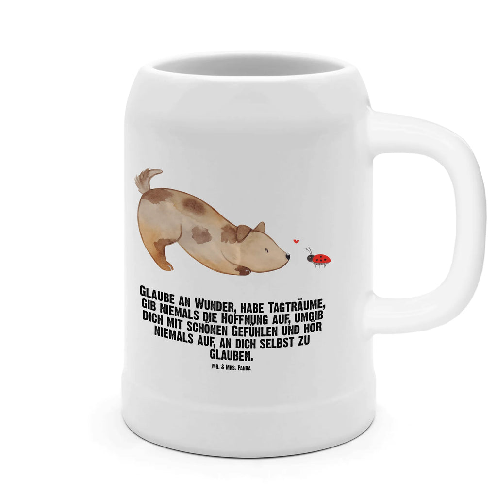 Kufel piwny pies biedronka Edelstahlkrug, Bierkrug Mit Deckel, Bierglas Krug, Bierkrug Mit Namen, Brauerei-Krug, Bayerischer Bierkrug, Maßkrug Mit Gravur, Bierkrug Geschenkidee, Bierkrug Modern, Bierkrug Für Zuhause, Bierkrug Dekorativ, Bierkrug Für Party, Bierkrug Für Stammtisch, Bierkrug Gravur, Bierkrug Mit Henkel, Bierkrug, Bierliebhaber, Bierhumpen, Oktoberfest, Bierseidel, Bierkrug Sammler, Kleiner Bierkrug, Oktoberfestkrug, XXL Bierkrug, Steinzeugkrug, Sommerfest, Porzellankrug, Bierkrug Mit Wunschtext, Bierkrug Personalisiert, Tonkrug, Bierkrug Für Garten, Zinnkrug, Griffkrug, Krug, Bierkrug Mit Foto, Glaskrug, Spülmaschinenfester Bierkrug, Zünftiger Bierkrug, Bierkrug 1 L, Großer Bierkrug, Deckelkrug, Keramikkrug, Maßkrug, Bierkrug Vintage, 5 L, Rustikaler Bierkrug, Traditioneller Bierkrug, Bierkrug 0, Bierkrug Für Biergarten, Sprüche, Hund, Hunderasse, Hundebesitzer, Hundemotiv, Haustier, Tierliebhaber, Mischlinghund, Mischling, Marienkäfer, Hunde, Hundespruch