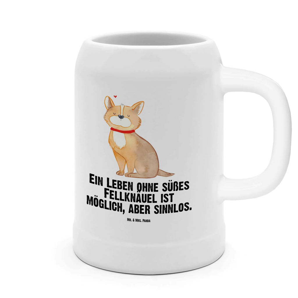 Kufel piwny Pies szczęście Bierkrug 0, Spülmaschinenfester Bierkrug, Zünftiger Bierkrug, Krug, Steinzeugkrug, Bierkrug Mit Foto, Bierseidel, Bierkrug Mit Henkel, Bierkrug Mit Namen, Porzellankrug, Bierkrug Für Biergarten, Bierkrug Für Zuhause, Deckelkrug, Oktoberfestkrug, Tonkrug, Maßkrug, 5 l, Bierkrug Geschenkidee, Bierkrug Dekorativ, Maßkrug Mit Gravur, Bierglas Krug, Keramikkrug, Bierkrug Mit Wunschtext, Bayerischer Bierkrug, Bierhumpen, Bierkrug Sammler, Brauerei-Krug, Zinnkrug, Bierkrug Mit Deckel, Bierkrug Für Garten, Bierkrug Für Stammtisch, Glaskrug, XXL Bierkrug, Traditioneller Bierkrug, Edelstahlkrug, Rustikaler Bierkrug, Bierkrug Modern, Bierkrug Vintage, Bierkrug Gravur, Großer Bierkrug, Bierkrug 1 l, Bierkrug Für Party, Kleiner Bierkrug, Bierkrug, Bierkrug Personalisiert, Griffkrug, Hund, Hundemotiv, Haustier, Hunderasse, Tierliebhaber, Hundebesitzer, Sprüche, Spruch, Liebe, Corgie, Hundemama, Hundeliebe