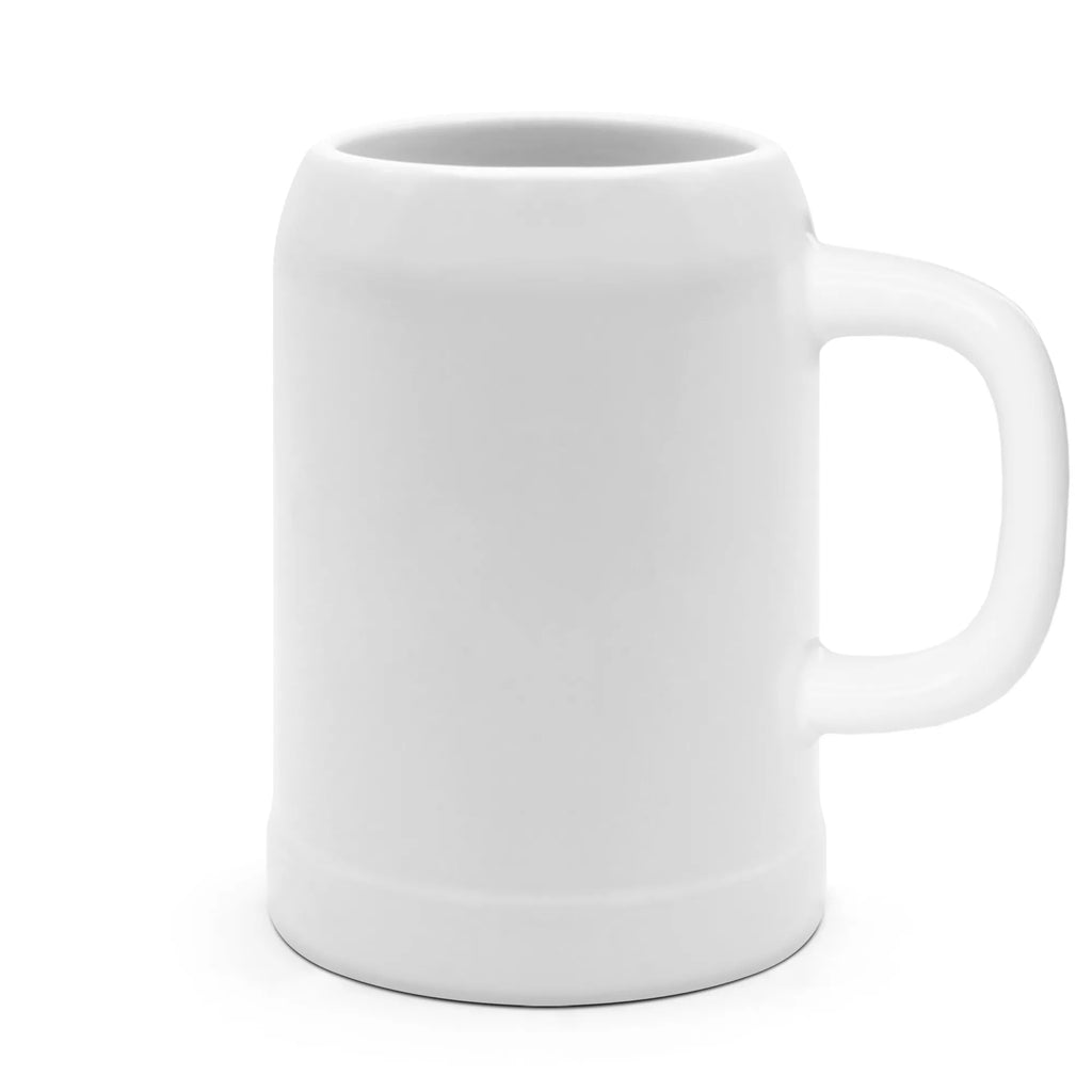 Kufel piwny Awokado Szczęśliwy Zünftiger Bierkrug, Griffkrug, Bierkrug Mit Wunschtext, Bierkrug Mit Deckel, Bierkrug Modern, Deckelkrug, Edelstahlkrug, Bierkrug Geschenkidee, Bierhumpen, Bierkrug Personalisiert, Bierkrug Für Garten, Brauerei-Krug, Bierkrug Gravur, Traditioneller Bierkrug, Porzellankrug, Maßkrug Mit Gravur, Bierseidel, Kleiner Bierkrug, 5 l, Steinzeugkrug, XXL Bierkrug, Bierkrug Dekorativ, Bierkrug Für Party, Spülmaschinenfester Bierkrug, Bierkrug Sammler, Bierkrug, Maßkrug, Bierkrug Vintage, Oktoberfestkrug, Bierkrug 1 l, Glaskrug, Bierkrug Für Zuhause, Bayerischer Bierkrug, Großer Bierkrug, Zinnkrug, Bierkrug Mit Foto, Tonkrug, Bierkrug Mit Namen, Keramikkrug, Bierkrug 0, Bierkrug Für Stammtisch, Krug, Bierkrug Für Biergarten, Rustikaler Bierkrug, Bierkrug Mit Henkel, Bierglas Krug, Avocado, Veggie, Vegan, Gesund, Chaos