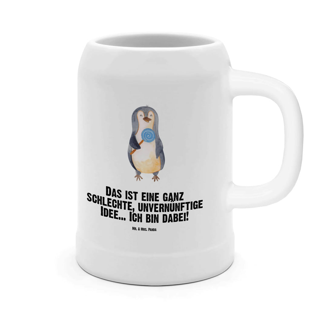 Beer mug Penguin lollipop Bierkrug 1 l, Bierkrug Gravur, Deckelkrug, Traditioneller Bierkrug, Bierkrug Personalisiert, Bierkrug Für Biergarten, Brauerei-Krug, Rustikaler Bierkrug, Bierseidel, Bierkrug Für Party, Maßkrug Mit Gravur, Zinnkrug, Bierkrug Mit Foto, Bierkrug Mit Deckel, Griffkrug, Bierkrug Sammler, Maßkrug, Zünftiger Bierkrug, Tonkrug, Bierkrug Vintage, Edelstahlkrug, Bierhumpen, Bierkrug Mit Namen, Großer Bierkrug, Bierkrug Mit Wunschtext, Glaskrug, Spülmaschinenfester Bierkrug, XXL Bierkrug, Bierkrug 0, Bierkrug, Bierkrug Geschenkidee, Bierkrug Mit Henkel, Kleiner Bierkrug, Bierkrug Dekorativ, Bierglas Krug, Bierkrug Für Garten, Bierkrug Modern, Steinzeugkrug, Bierkrug Für Zuhause, Krug, Keramikkrug, Bierkrug Für Stammtisch, 5 l, Porzellankrug, Bayerischer Bierkrug, Oktoberfestkrug, Pinguin, Pinguine, Gauner, Spruch, Blödsinn, Rebell, Ganove, Lolli, Rabauke, Süßigkeiten