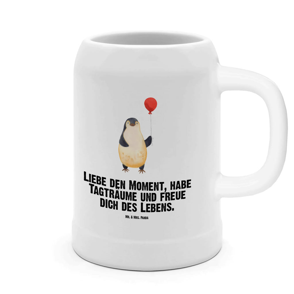 Bierkrug Pinguin Luftballon Bierglas Krug, Bierkrug Für Stammtisch, Oktoberfest, Bierkrug Mit Foto, Tonkrug, Porzellankrug, Maßkrug, Bayerischer Bierkrug, Bierkrug 0, Bierseidel, Krug, Keramikkrug, Bierkrug Mit Namen, Bierliebhaber, Zünftiger Bierkrug, Maßkrug Mit Gravur, Zinnkrug, Bierkrug Mit Wunschtext, Deckelkrug, Oktoberfestkrug, Kleiner Bierkrug, Rustikaler Bierkrug, Traditioneller Bierkrug, Bierkrug Mit Deckel, Edelstahlkrug, Steinzeugkrug, Bierhumpen, Bierkrug Für Garten, Bierkrug Mit Henkel, 5 L, Bierkrug Sammler, Bierkrug, Bierkrug Geschenkidee, Bierkrug Gravur, Bierkrug Personalisiert, XXL Bierkrug, Bierkrug Vintage, Spülmaschinenfester Bierkrug, Sommerfest, Bierkrug 1 L, Brauerei-Krug, Glaskrug, Bierkrug Für Zuhause, Bierkrug Für Party, Großer Bierkrug, Bierkrug Dekorativ, Bierkrug Modern, Bierkrug Für Biergarten, Griffkrug, Pinguin, Liebe, Glück, Beste Freundin, Luftballon, Motivation, Lebenslust, Geschenkidee, Geschenk Freundin, Pinguine, Neustart, Tagträume, Neues Leben