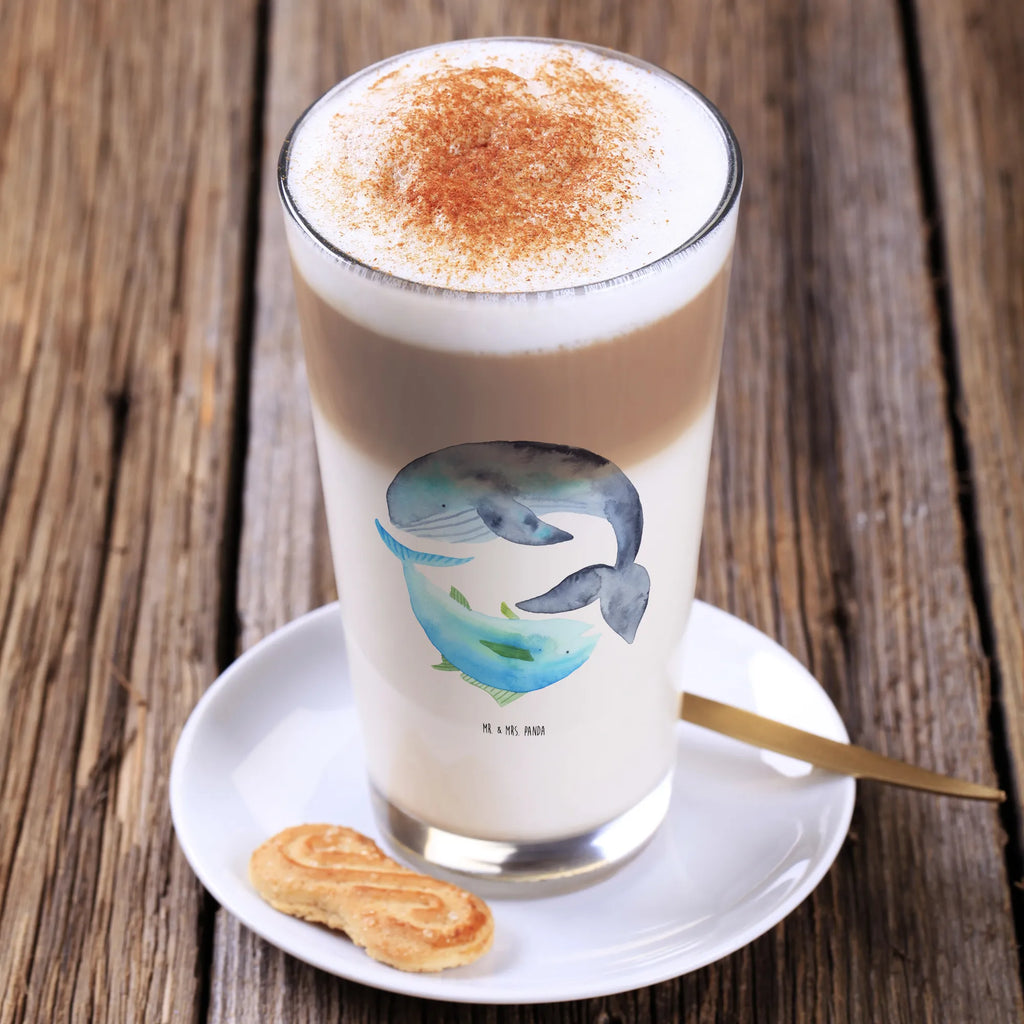 Glass whale tuna Latte Macchiato Glas, Hitzebeständiges Glas, Glas Für Kaltgetränke, Glas Nachhaltig, Glas, Glas Handgemacht, Glas Für Heißgetränke, Glas Mit Spruch, Glas Klar, Milchglas, Glas Klassisch, Glas Geschenk, Glas Für Zuhause, Personalisiertes Glas, Glas Dekorativ, Wasserglas, Glas Mit Namen, Glas Modern, Gläser Set, Schnapsglas, Longdrinkglas, Glas Matt, Sektglas, Trinkglas, Whiskeyglas, Bierglas, Glas Transparent, Glas Vintage, Saftglas, Glas Dickwandig, Teeglas, Glas Spülmaschinenfest, Glas Bunt, Glas Aus Kristall, Glas Für Gäste, Glas Mit Motiv, Glas Stapelbar, Glas Für Erwachsene, Glas Mit Henkel, Cocktailglas, Glas Design, Glas Für Kinder, Weinglas, Glas Aus Borosilikat, Glas Für Büro, Likörglas, Glas Dünnwandig, Tiermotive, Gute Laune, lustige Sprüche, Tiere, Spruch des Tages, Flachwitz Geschenk, Witz, Wortwitz lustig, Wal, Spruch lustig, Wahl, Tunfisch, Flachwitz