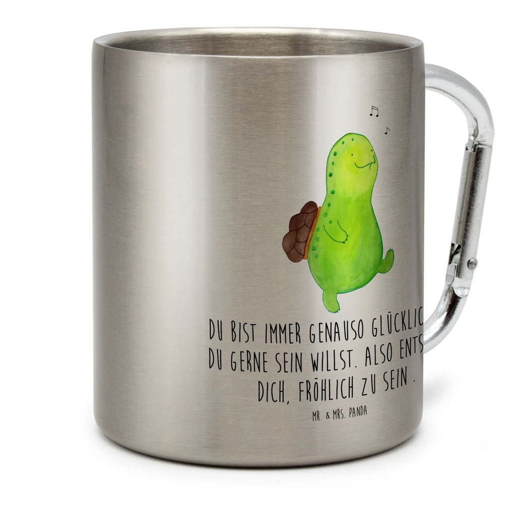 Kubek ze stali nierdzewnej żółw gwizdać Edelstahlbecher Schule, Edelstahlbecher Nachhaltig, Becher Metall Doppelwandig, Edelstahlbecher Für Tee, Becher Aus Edelstahl, Edelstahlbecher Mit Gravur, Design Edelstahlbecher, Edelstahlbecher Outdoor, Edelstahlbecher, Hochwertiger Edelstahlbecher, Edelstahlbecher Camping, Edelstahlbecher Kinder, Trinkbecher Metall, Geschenkbecher Edelstahl, Kaffeebecher Edelstahl, Isolierbecher Edelstahl, Edelstahlbecher Mit Namen, Edelstahlbecher Mit Deckel, Edelstahlbecher Mit Henkel, Leichter Edelstahlbecher, Edelstahlbecher Doppelwandig, Edelstahlbecher Für Unterwegs, Becher Thermo Edelstahl, Lustiger Edelstahlbecher, Robuster Edelstahlbecher, Edelstahlbecher Personalisiert, Trinkbecher Edelstahl, Umweltfreundlicher Edelstahlbecher, Edelstahlbecher To Go, Edelstahlbecher Für Kaffee, Edelstahlbecher Reise, Edelstahlbecher Erwachsene, Thermobecher Edelstahl, Edelstahlbecher Büro, Edelstahlbecher Ohne Plastik, Schildkröte, Glück, Neuanfang, Depression, Schildi, Schildkröten, Motivation, Trennung, fröhlich, Lebensfreude