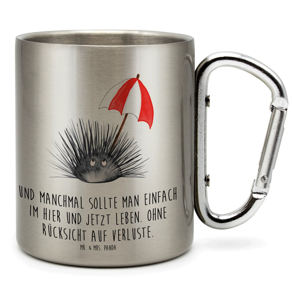 Edelstahlbecher Seeigel Edelstahlbecher Schule, Edelstahlbecher, Edelstahlbecher Kinder, Isolierbecher Edelstahl, Edelstahlbecher Mit Gravur, Kaffeebecher Edelstahl, Thermobecher Edelstahl, Edelstahlbecher Camping, Becher Metall Doppelwandig, Lustiger Edelstahlbecher, Edelstahlbecher Ohne Plastik, Edelstahlbecher Für Unterwegs, Hochwertiger Edelstahlbecher, Edelstahlbecher Büro, Edelstahlbecher To Go, Edelstahlbecher Erwachsene, Edelstahlbecher Reise, Edelstahlbecher Mit Deckel, Edelstahlbecher Personalisiert, Geschenkbecher Edelstahl, Trinkbecher Metall, Leichter Edelstahlbecher, Design Edelstahlbecher, Becher Aus Edelstahl, Edelstahlbecher Mit Namen, Edelstahlbecher Outdoor, Trinkbecher Edelstahl, Becher Thermo Edelstahl, Edelstahlbecher Mit Henkel, Edelstahlbecher Für Kaffee, Edelstahlbecher Für Tee, Edelstahlbecher Nachhaltig, Robuster Edelstahlbecher, Umweltfreundlicher Edelstahlbecher, Edelstahlbecher Doppelwandig, Meerestiere, Meer, Urlaub, Lebe, Selbstakzeptanz, Seeigel, Leben, Selbstliebe, Hier und Jetzt, Achtsamkeit