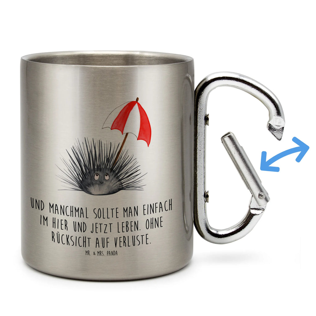 Edelstahlbecher Seeigel Edelstahlbecher Schule, Edelstahlbecher, Edelstahlbecher Kinder, Isolierbecher Edelstahl, Edelstahlbecher Mit Gravur, Kaffeebecher Edelstahl, Thermobecher Edelstahl, Edelstahlbecher Camping, Becher Metall Doppelwandig, Lustiger Edelstahlbecher, Edelstahlbecher Ohne Plastik, Edelstahlbecher Für Unterwegs, Hochwertiger Edelstahlbecher, Edelstahlbecher Büro, Edelstahlbecher To Go, Edelstahlbecher Erwachsene, Edelstahlbecher Reise, Edelstahlbecher Mit Deckel, Edelstahlbecher Personalisiert, Geschenkbecher Edelstahl, Trinkbecher Metall, Leichter Edelstahlbecher, Design Edelstahlbecher, Becher Aus Edelstahl, Edelstahlbecher Mit Namen, Edelstahlbecher Outdoor, Trinkbecher Edelstahl, Becher Thermo Edelstahl, Edelstahlbecher Mit Henkel, Edelstahlbecher Für Kaffee, Edelstahlbecher Für Tee, Edelstahlbecher Nachhaltig, Robuster Edelstahlbecher, Umweltfreundlicher Edelstahlbecher, Edelstahlbecher Doppelwandig, Meerestiere, Meer, Urlaub, Lebe, Selbstakzeptanz, Seeigel, Leben, Selbstliebe, Hier und Jetzt, Achtsamkeit