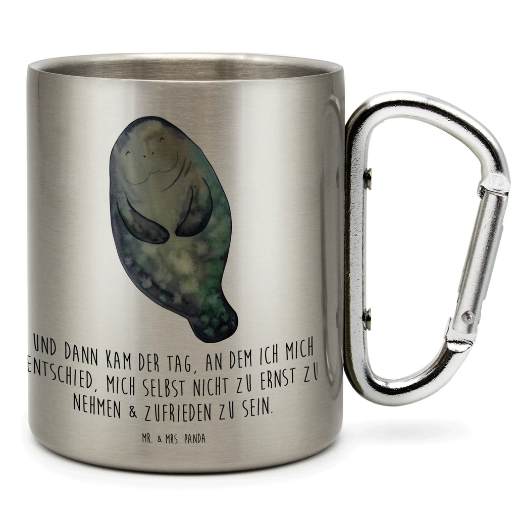 Stainless steel mug manatee happy Edelstahlbecher Schule, Edelstahlbecher Mit Gravur, Edelstahlbecher Reise, Thermobecher Edelstahl, Edelstahlbecher Mit Henkel, Hochwertiger Edelstahlbecher, Edelstahlbecher Mit Namen, Edelstahlbecher Camping, Leichter Edelstahlbecher, Becher Aus Edelstahl, Robuster Edelstahlbecher, Edelstahlbecher, Edelstahlbecher Erwachsene, Edelstahlbecher Büro, Edelstahlbecher Kinder, Edelstahlbecher Für Kaffee, Edelstahlbecher Personalisiert, Lustiger Edelstahlbecher, Becher Metall Doppelwandig, Umweltfreundlicher Edelstahlbecher, Edelstahlbecher Nachhaltig, Design Edelstahlbecher, Isolierbecher Edelstahl, Edelstahlbecher Für Tee, Edelstahlbecher Ohne Plastik, Kaffeebecher Edelstahl, Geschenkbecher Edelstahl, Becher Thermo Edelstahl, Trinkbecher Metall, Trinkbecher Edelstahl, Edelstahlbecher To Go, Edelstahlbecher Doppelwandig, Edelstahlbecher Mit Deckel, Edelstahlbecher Outdoor, Edelstahlbecher Für Unterwegs, Meerestiere, Meer, Urlaub, Neustart, Neuanfang, Respekt, Liebeskummer, Seekuh, Achtsamkeit, Zufrieden, Seekühe, Freundin, Selbstliebe