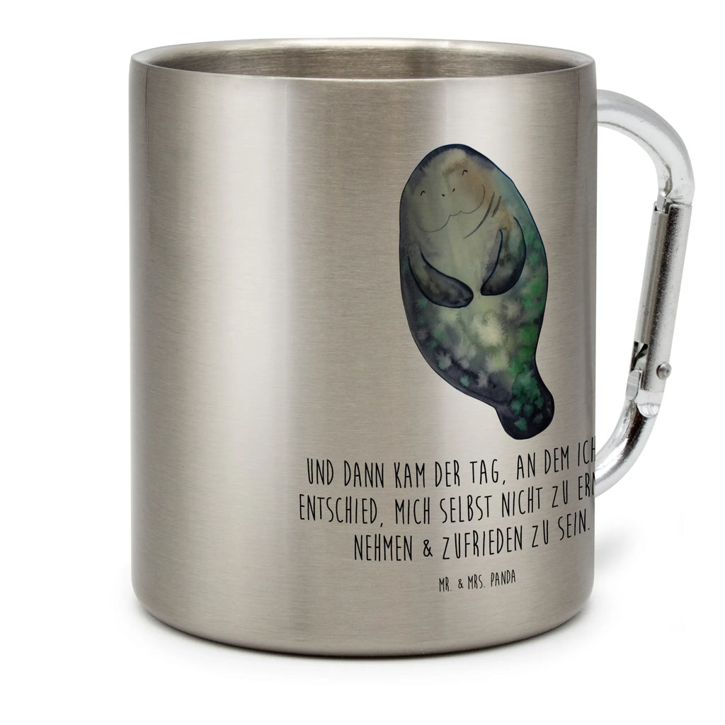 Stainless steel mug manatee happy Edelstahlbecher Schule, Edelstahlbecher Mit Gravur, Edelstahlbecher Reise, Thermobecher Edelstahl, Edelstahlbecher Mit Henkel, Hochwertiger Edelstahlbecher, Edelstahlbecher Mit Namen, Edelstahlbecher Camping, Leichter Edelstahlbecher, Becher Aus Edelstahl, Robuster Edelstahlbecher, Edelstahlbecher, Edelstahlbecher Erwachsene, Edelstahlbecher Büro, Edelstahlbecher Kinder, Edelstahlbecher Für Kaffee, Edelstahlbecher Personalisiert, Lustiger Edelstahlbecher, Becher Metall Doppelwandig, Umweltfreundlicher Edelstahlbecher, Edelstahlbecher Nachhaltig, Design Edelstahlbecher, Isolierbecher Edelstahl, Edelstahlbecher Für Tee, Edelstahlbecher Ohne Plastik, Kaffeebecher Edelstahl, Geschenkbecher Edelstahl, Becher Thermo Edelstahl, Trinkbecher Metall, Trinkbecher Edelstahl, Edelstahlbecher To Go, Edelstahlbecher Doppelwandig, Edelstahlbecher Mit Deckel, Edelstahlbecher Outdoor, Edelstahlbecher Für Unterwegs, Meerestiere, Meer, Urlaub, Neustart, Neuanfang, Respekt, Liebeskummer, Seekuh, Achtsamkeit, Zufrieden, Seekühe, Freundin, Selbstliebe