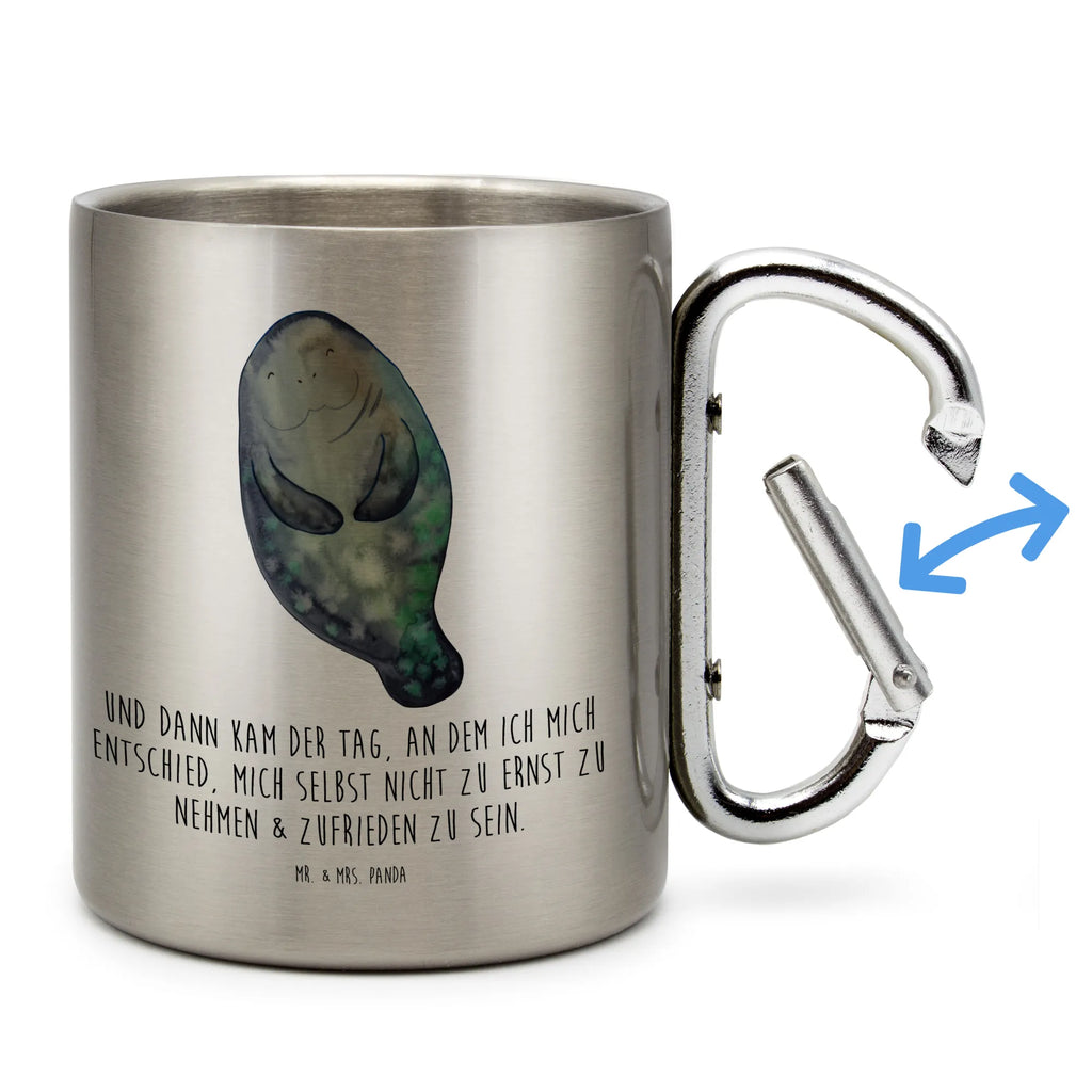 Stainless steel mug manatee happy Edelstahlbecher Schule, Edelstahlbecher Mit Gravur, Edelstahlbecher Reise, Thermobecher Edelstahl, Edelstahlbecher Mit Henkel, Hochwertiger Edelstahlbecher, Edelstahlbecher Mit Namen, Edelstahlbecher Camping, Leichter Edelstahlbecher, Becher Aus Edelstahl, Robuster Edelstahlbecher, Edelstahlbecher, Edelstahlbecher Erwachsene, Edelstahlbecher Büro, Edelstahlbecher Kinder, Edelstahlbecher Für Kaffee, Edelstahlbecher Personalisiert, Lustiger Edelstahlbecher, Becher Metall Doppelwandig, Umweltfreundlicher Edelstahlbecher, Edelstahlbecher Nachhaltig, Design Edelstahlbecher, Isolierbecher Edelstahl, Edelstahlbecher Für Tee, Edelstahlbecher Ohne Plastik, Kaffeebecher Edelstahl, Geschenkbecher Edelstahl, Becher Thermo Edelstahl, Trinkbecher Metall, Trinkbecher Edelstahl, Edelstahlbecher To Go, Edelstahlbecher Doppelwandig, Edelstahlbecher Mit Deckel, Edelstahlbecher Outdoor, Edelstahlbecher Für Unterwegs, Meerestiere, Meer, Urlaub, Neustart, Neuanfang, Respekt, Liebeskummer, Seekuh, Achtsamkeit, Zufrieden, Seekühe, Freundin, Selbstliebe