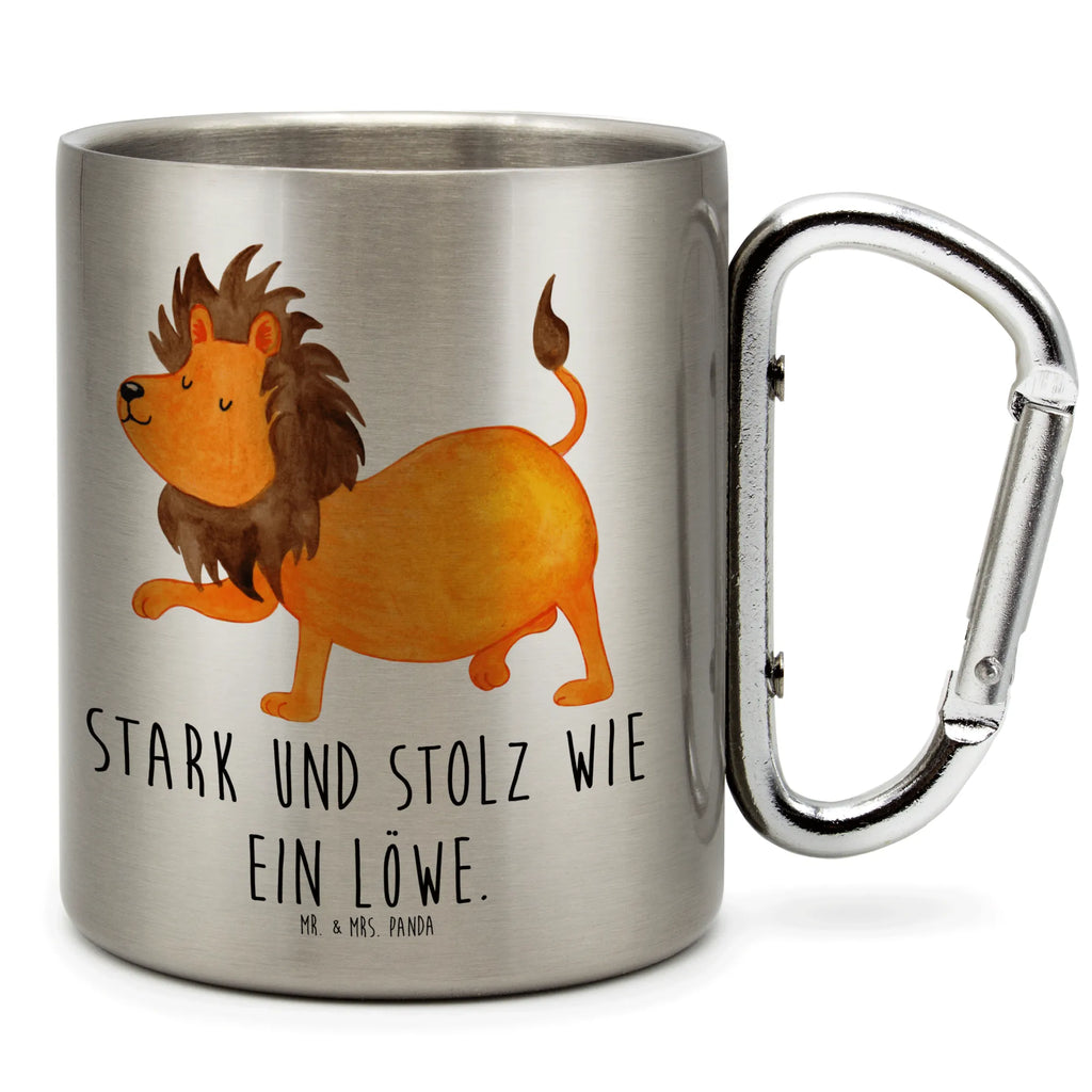 Stainless steel mug Star sign Lion Trinkbecher Edelstahl, Edelstahlbecher Erwachsene, Lustiger Edelstahlbecher, Becher Aus Edelstahl, Becher Metall Doppelwandig, Kaffeebecher Edelstahl, Edelstahlbecher Für Unterwegs, Isolierbecher Edelstahl, Edelstahlbecher Outdoor, Edelstahlbecher Kinder, Edelstahlbecher Nachhaltig, Edelstahlbecher Mit Deckel, Becher Thermo Edelstahl, Hochwertiger Edelstahlbecher, Umweltfreundlicher Edelstahlbecher, Edelstahlbecher Ohne Plastik, Edelstahlbecher Personalisiert, Robuster Edelstahlbecher, Leichter Edelstahlbecher, Geschenkbecher Edelstahl, Trinkbecher Metall, Edelstahlbecher, Edelstahlbecher Schule, Edelstahlbecher Doppelwandig, Design Edelstahlbecher, Edelstahlbecher To Go, Edelstahlbecher Mit Namen, Edelstahlbecher Mit Henkel, Edelstahlbecher Für Tee, Edelstahlbecher Für Kaffee, Edelstahlbecher Mit Gravur, Edelstahlbecher Büro, Edelstahlbecher Camping, Thermobecher Edelstahl, Edelstahlbecher Reise, Tierkreiszeichen, Sternzeichen, Horoskop, Astrologie, Aszendent, Geburtstag Juli, Geburtstag August, König der Tiere, Geschenk August, Löwe Sternzeichen, Löwe Geschenk, Geschenk Juli