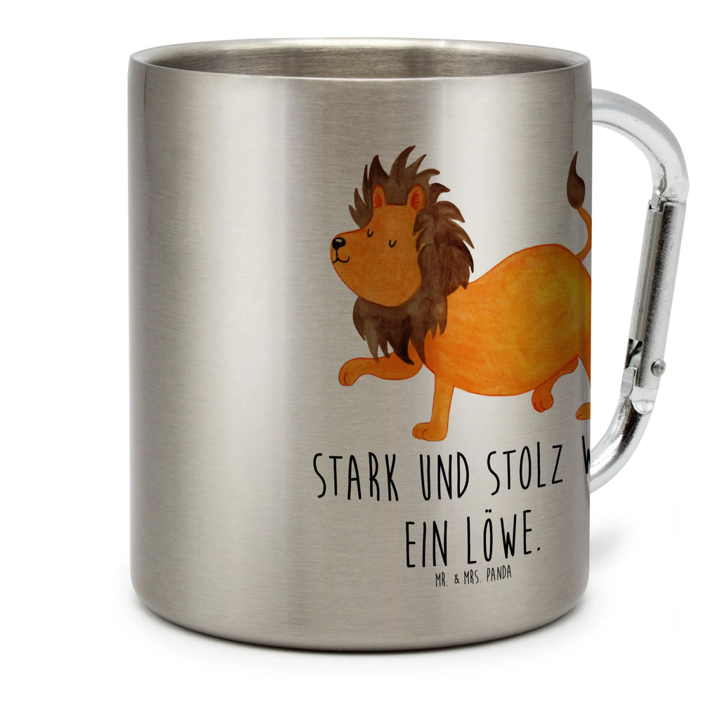 Stainless steel mug Star sign Lion Trinkbecher Edelstahl, Edelstahlbecher Erwachsene, Lustiger Edelstahlbecher, Becher Aus Edelstahl, Becher Metall Doppelwandig, Kaffeebecher Edelstahl, Edelstahlbecher Für Unterwegs, Isolierbecher Edelstahl, Edelstahlbecher Outdoor, Edelstahlbecher Kinder, Edelstahlbecher Nachhaltig, Edelstahlbecher Mit Deckel, Becher Thermo Edelstahl, Hochwertiger Edelstahlbecher, Umweltfreundlicher Edelstahlbecher, Edelstahlbecher Ohne Plastik, Edelstahlbecher Personalisiert, Robuster Edelstahlbecher, Leichter Edelstahlbecher, Geschenkbecher Edelstahl, Trinkbecher Metall, Edelstahlbecher, Edelstahlbecher Schule, Edelstahlbecher Doppelwandig, Design Edelstahlbecher, Edelstahlbecher To Go, Edelstahlbecher Mit Namen, Edelstahlbecher Mit Henkel, Edelstahlbecher Für Tee, Edelstahlbecher Für Kaffee, Edelstahlbecher Mit Gravur, Edelstahlbecher Büro, Edelstahlbecher Camping, Thermobecher Edelstahl, Edelstahlbecher Reise, Tierkreiszeichen, Sternzeichen, Horoskop, Astrologie, Aszendent, Geburtstag Juli, Geburtstag August, König der Tiere, Geschenk August, Löwe Sternzeichen, Löwe Geschenk, Geschenk Juli