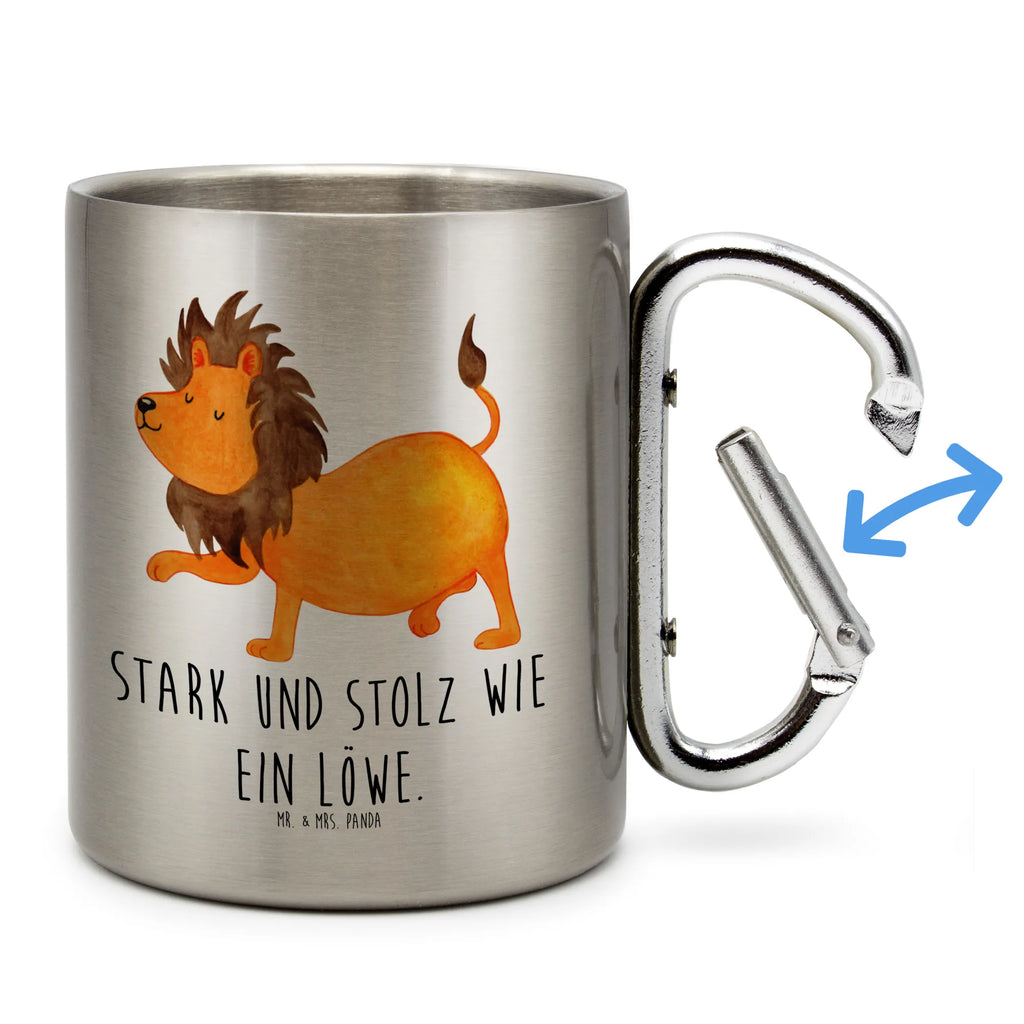 Stainless steel mug Star sign Lion Trinkbecher Edelstahl, Edelstahlbecher Erwachsene, Lustiger Edelstahlbecher, Becher Aus Edelstahl, Becher Metall Doppelwandig, Kaffeebecher Edelstahl, Edelstahlbecher Für Unterwegs, Isolierbecher Edelstahl, Edelstahlbecher Outdoor, Edelstahlbecher Kinder, Edelstahlbecher Nachhaltig, Edelstahlbecher Mit Deckel, Becher Thermo Edelstahl, Hochwertiger Edelstahlbecher, Umweltfreundlicher Edelstahlbecher, Edelstahlbecher Ohne Plastik, Edelstahlbecher Personalisiert, Robuster Edelstahlbecher, Leichter Edelstahlbecher, Geschenkbecher Edelstahl, Trinkbecher Metall, Edelstahlbecher, Edelstahlbecher Schule, Edelstahlbecher Doppelwandig, Design Edelstahlbecher, Edelstahlbecher To Go, Edelstahlbecher Mit Namen, Edelstahlbecher Mit Henkel, Edelstahlbecher Für Tee, Edelstahlbecher Für Kaffee, Edelstahlbecher Mit Gravur, Edelstahlbecher Büro, Edelstahlbecher Camping, Thermobecher Edelstahl, Edelstahlbecher Reise, Tierkreiszeichen, Sternzeichen, Horoskop, Astrologie, Aszendent, Geburtstag Juli, Geburtstag August, König der Tiere, Geschenk August, Löwe Sternzeichen, Löwe Geschenk, Geschenk Juli